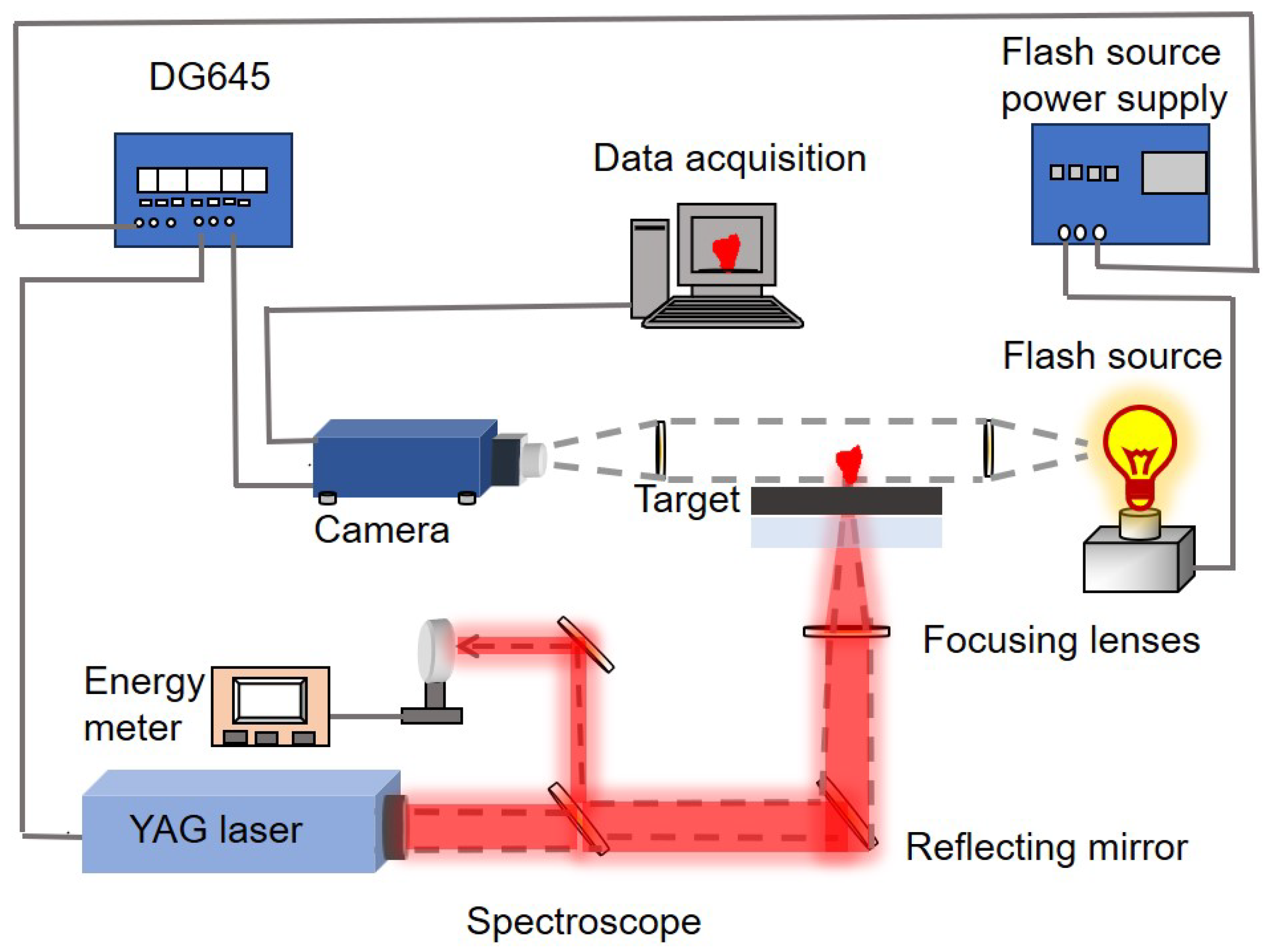 Aerospace 12 00445 g011