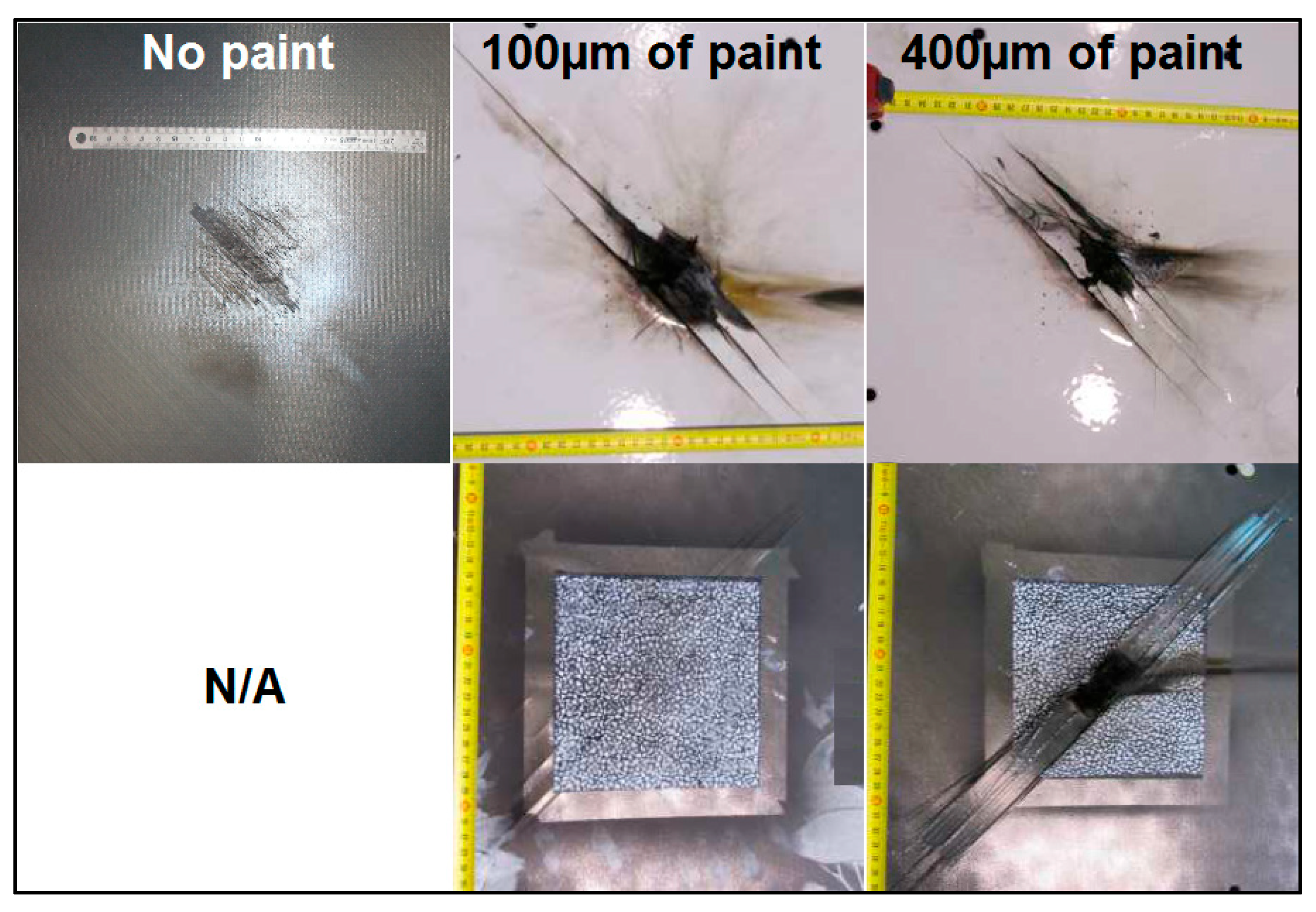 Aerospace 12 00446 g002