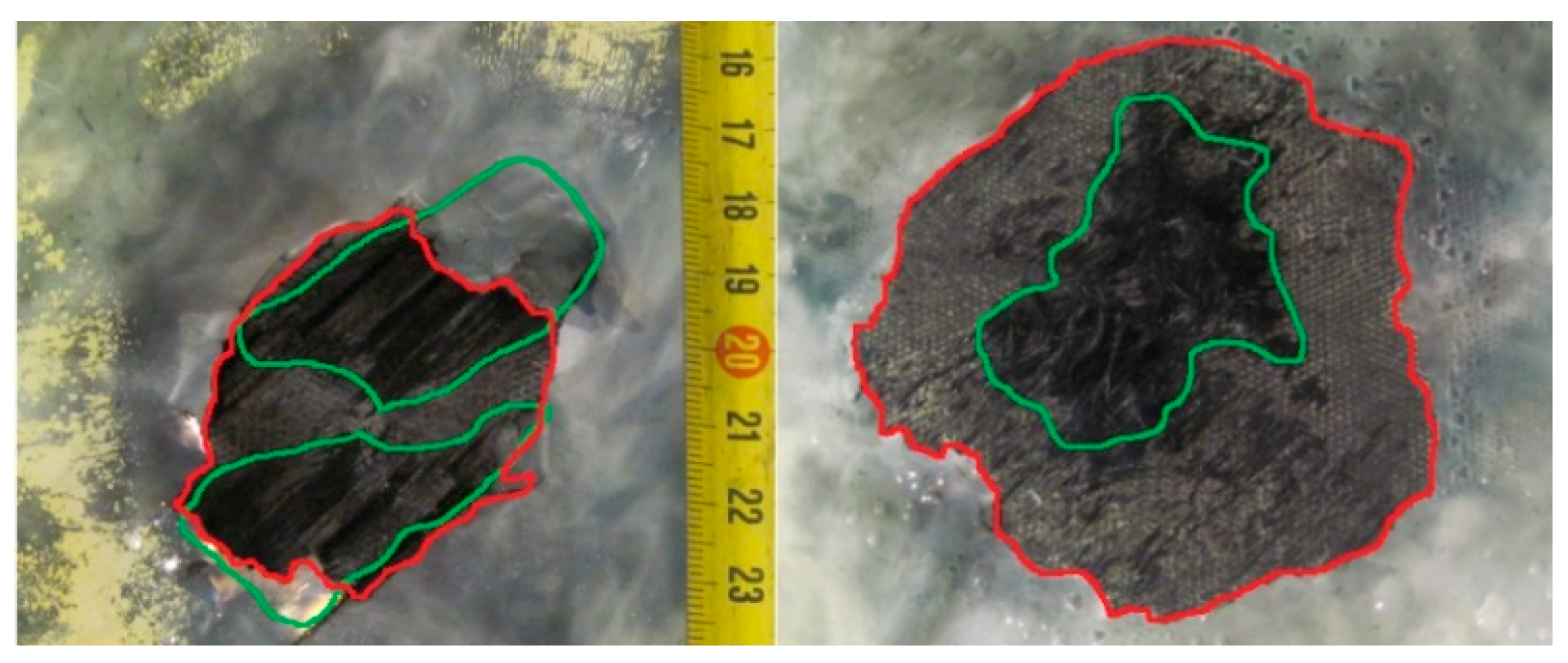 Aerospace 12 00446 g003