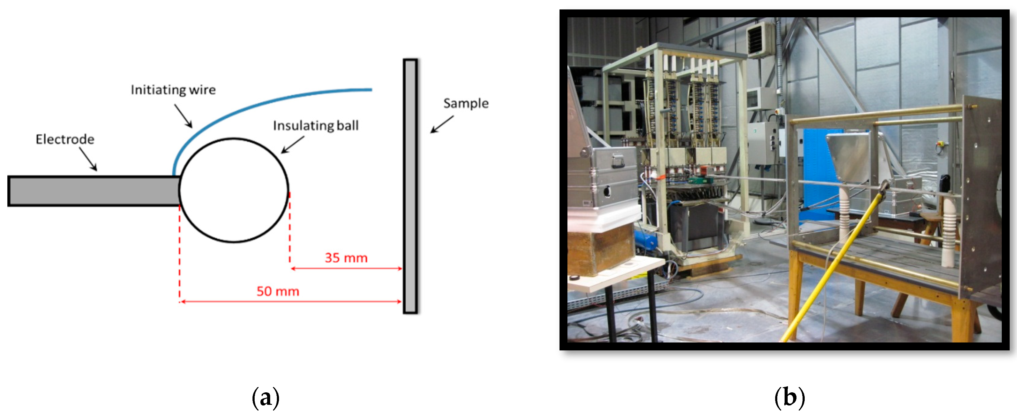 Aerospace 12 00446 g006