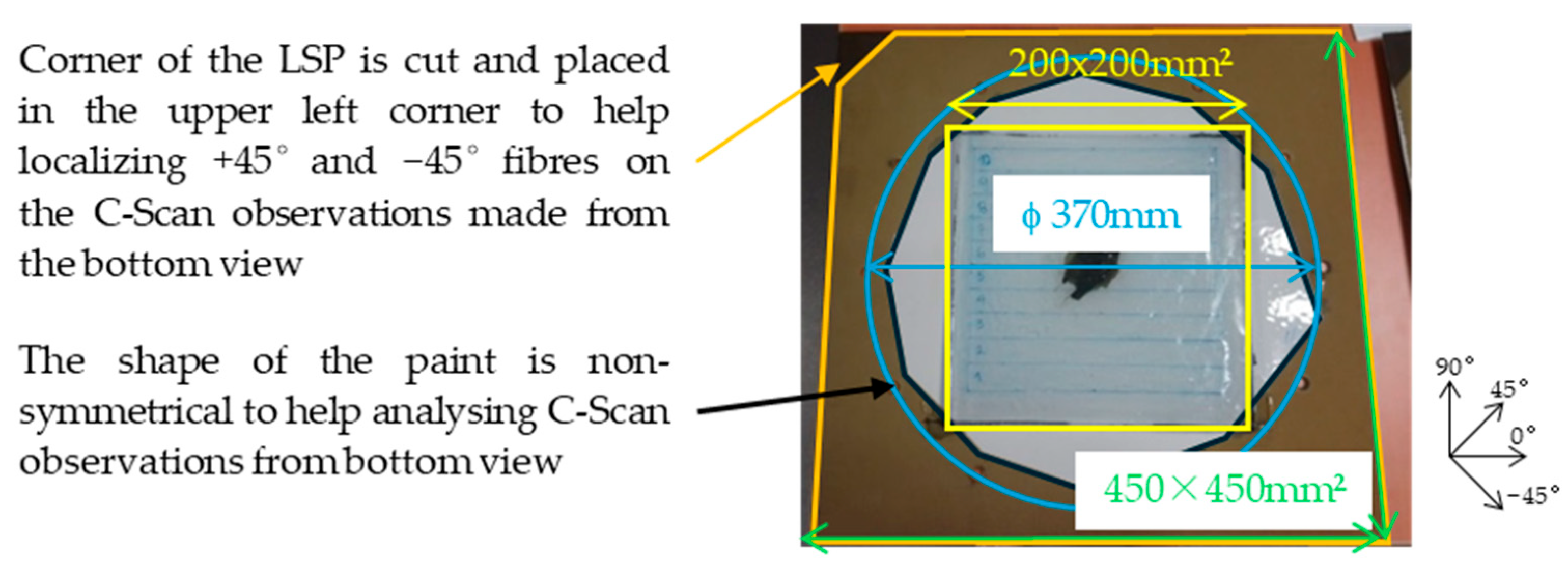 Aerospace 12 00446 g007