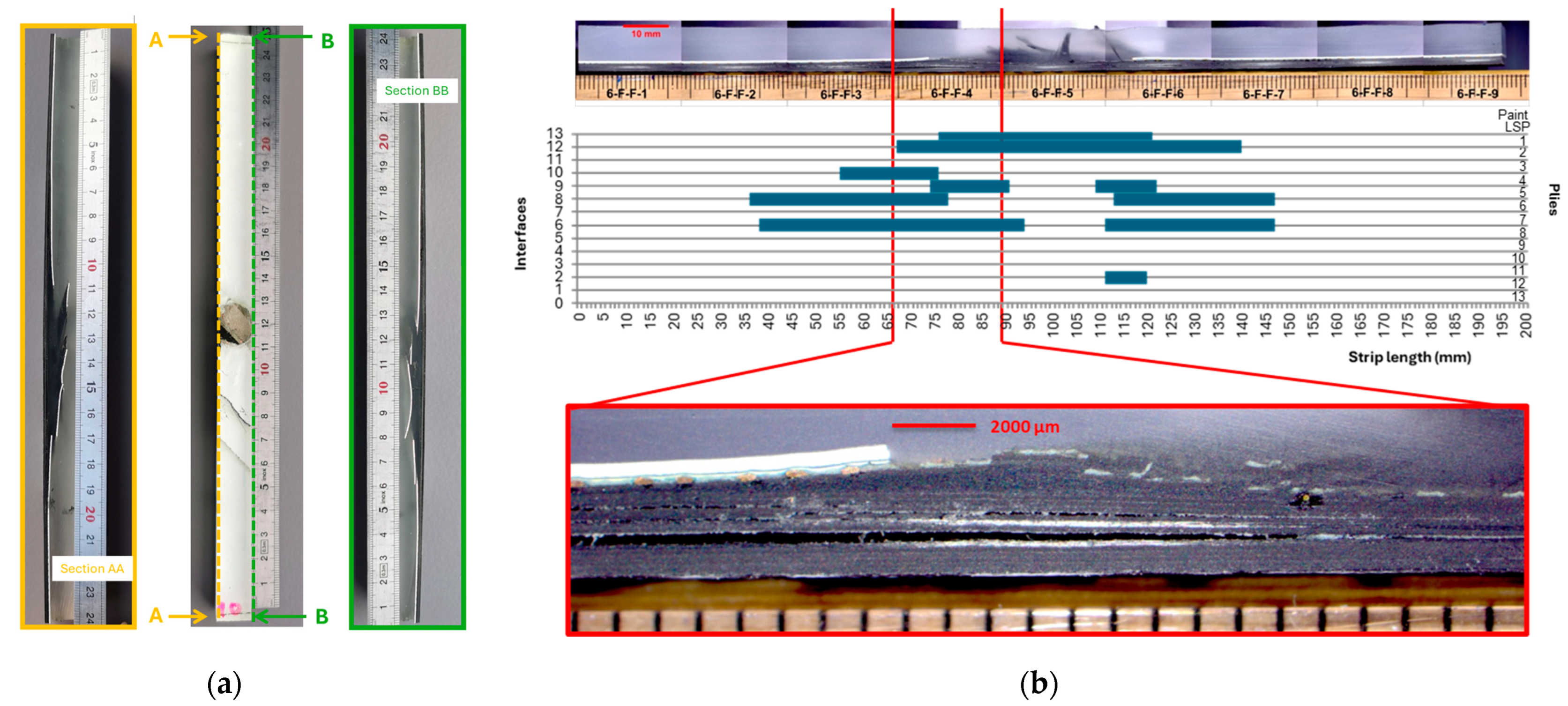 Aerospace 12 00446 g010
