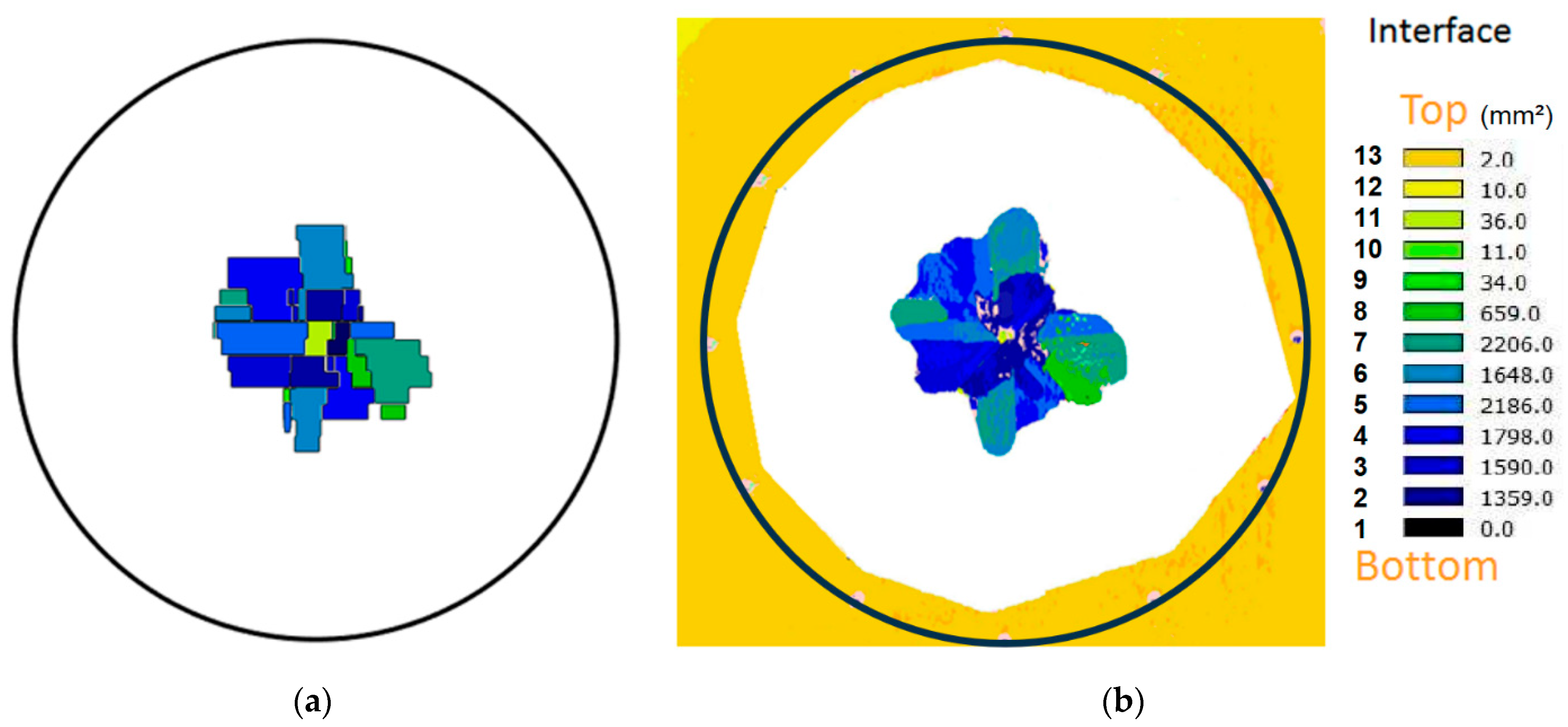Aerospace 12 00446 g011