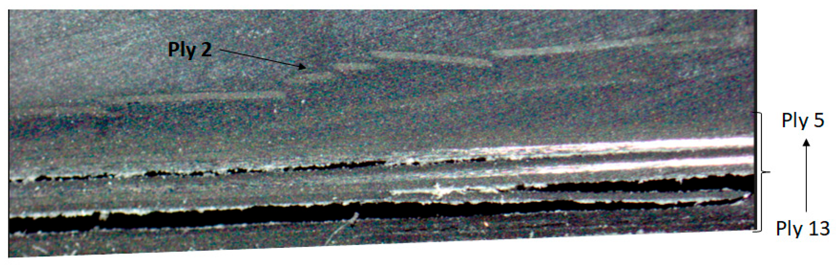 Aerospace 12 00446 g013