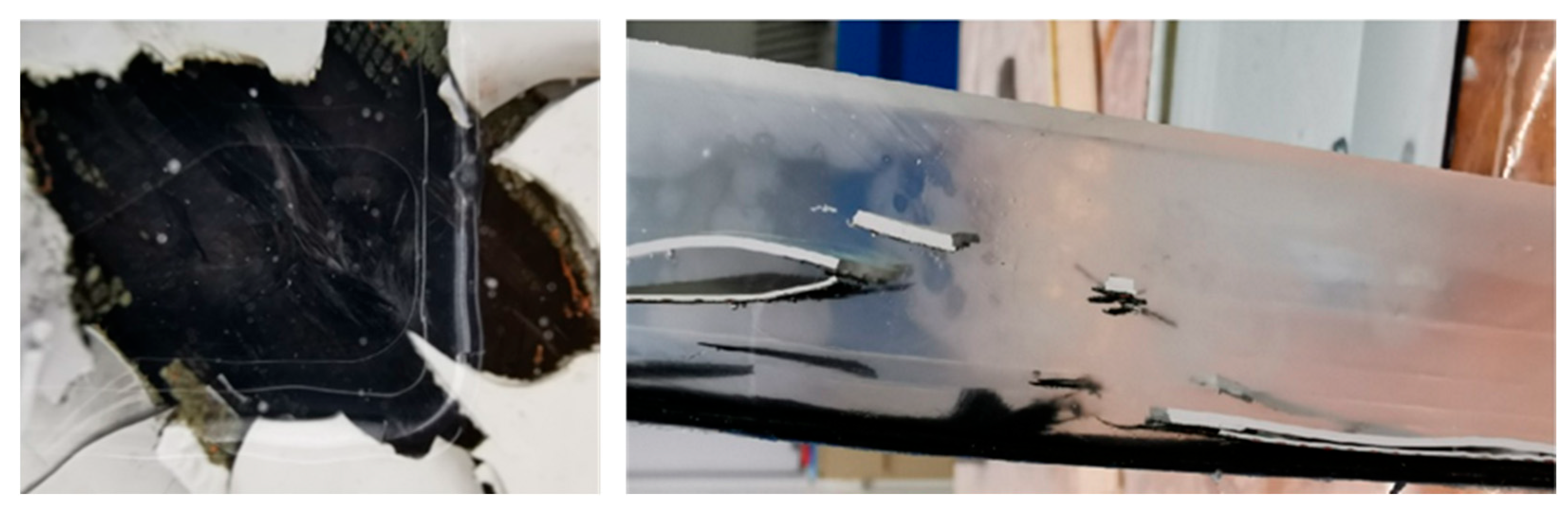 Aerospace 12 00446 g014