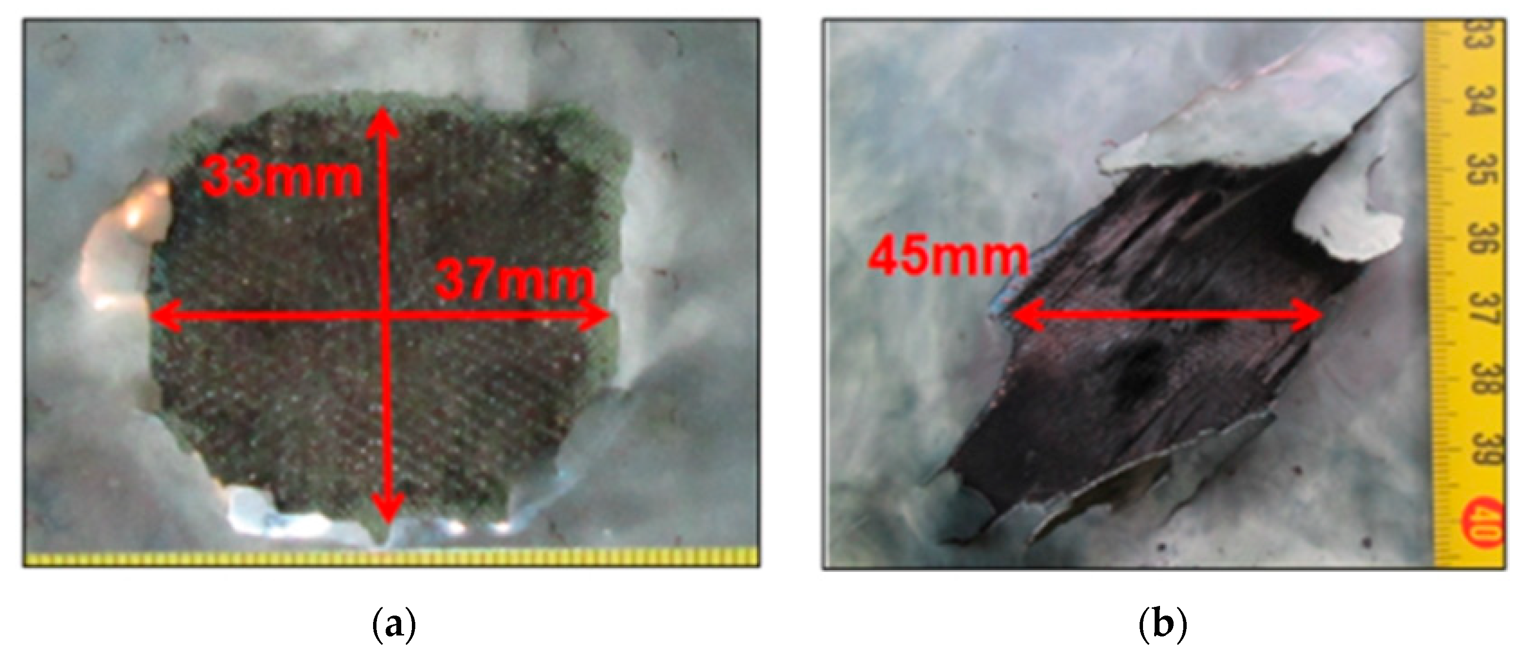 Aerospace 12 00446 g015