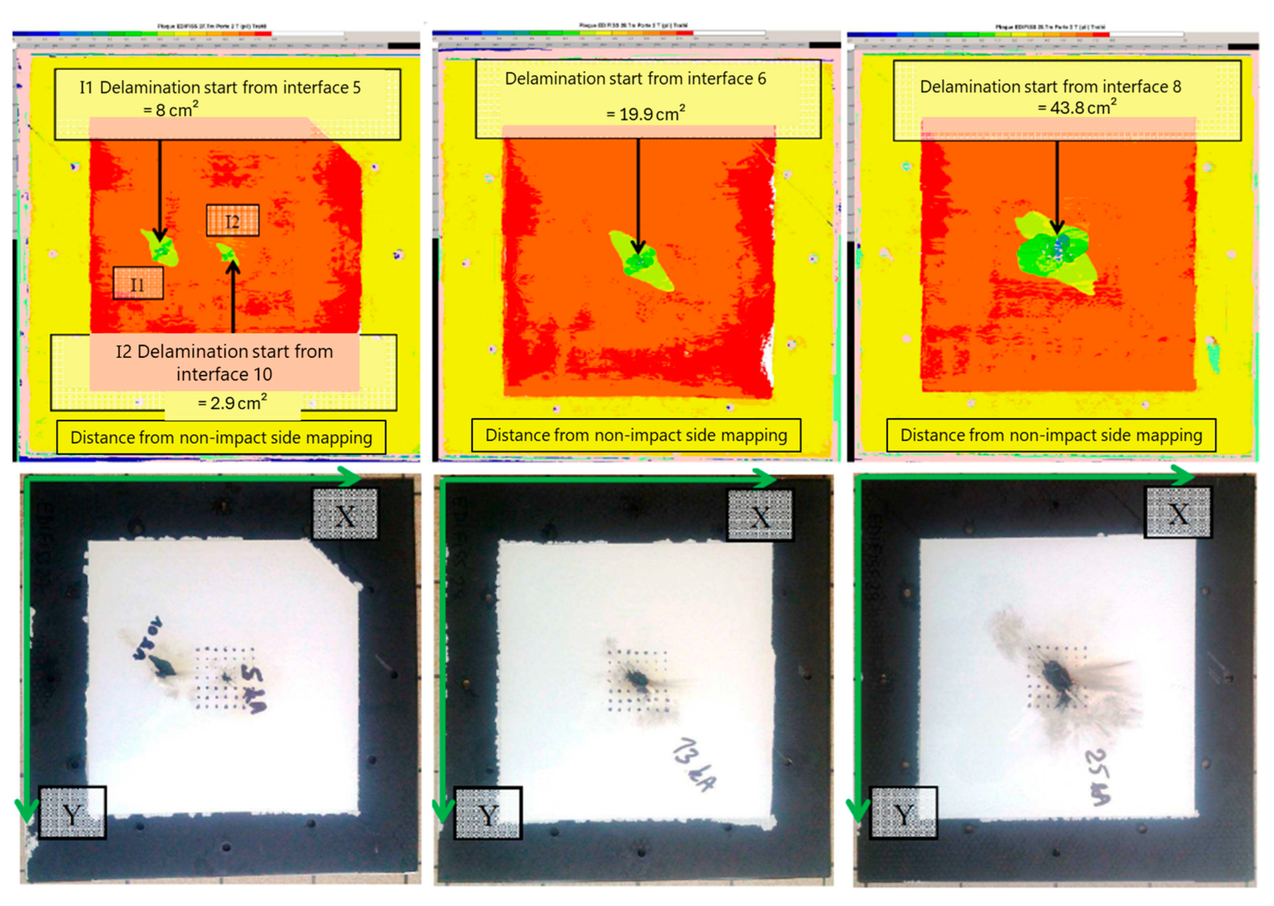 Aerospace 12 00446 g016