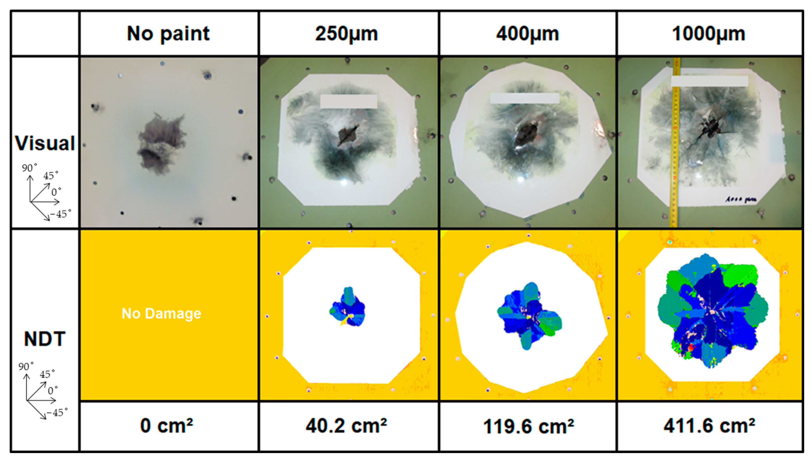 Aerospace 12 00446 g018