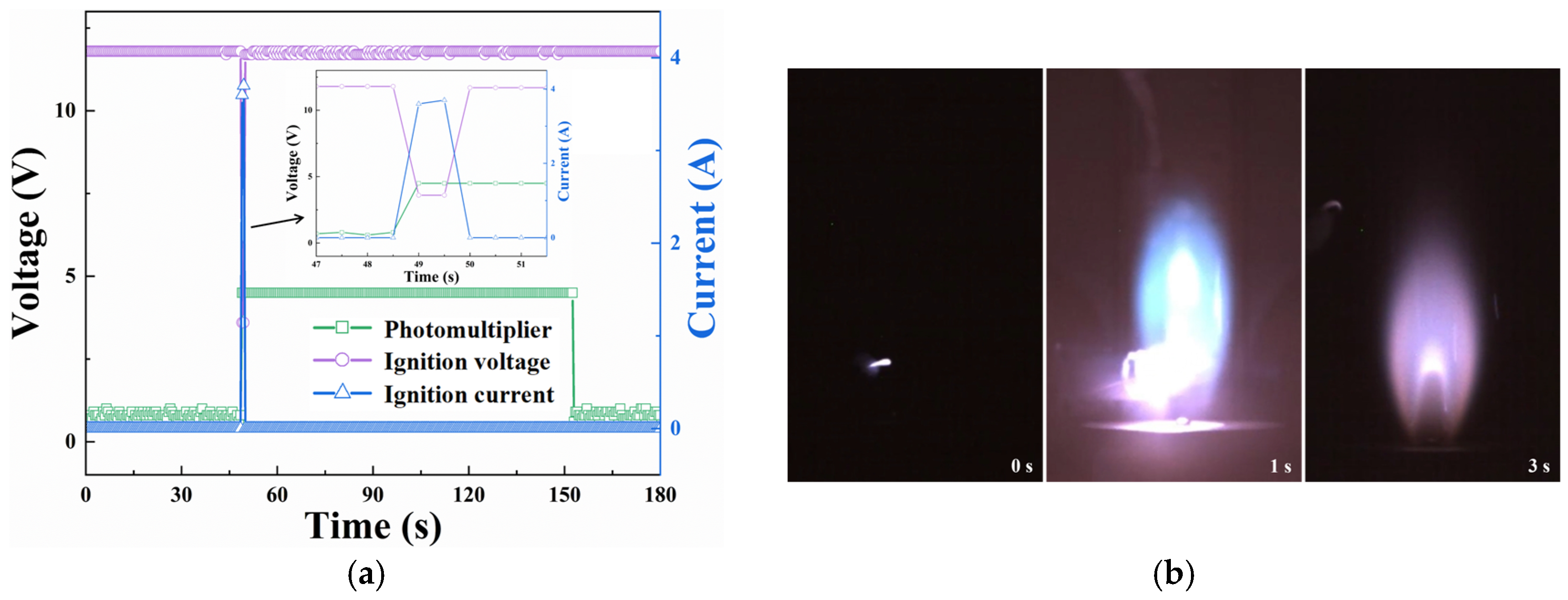 Aerospace 12 00448 g008 Aerospace 12 00448 g008