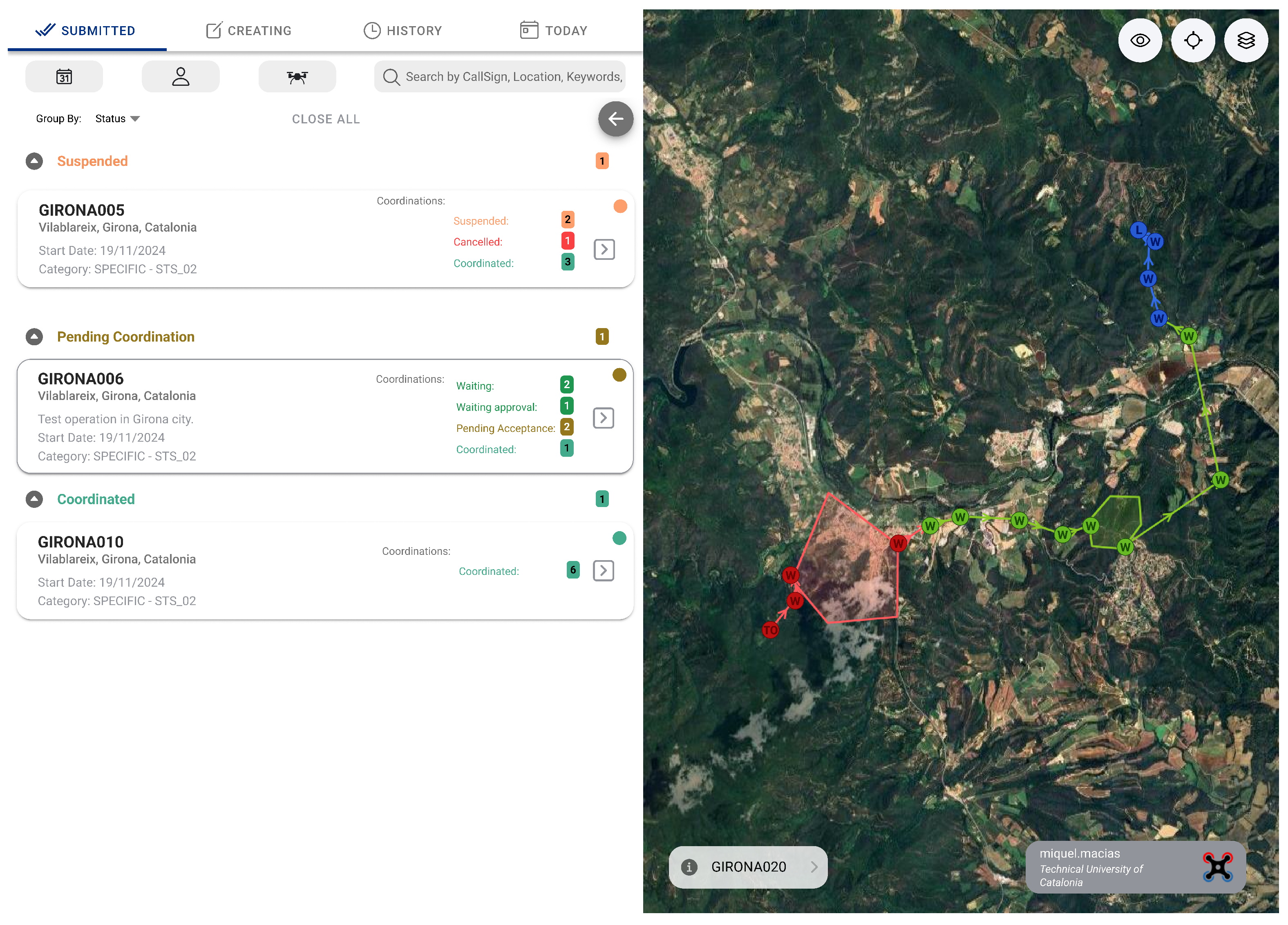 Aerospace 12 00449 g008