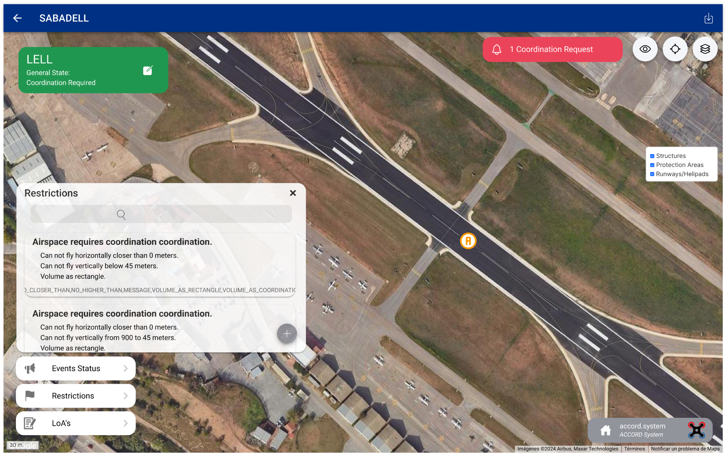 Aerospace 12 00449 g011