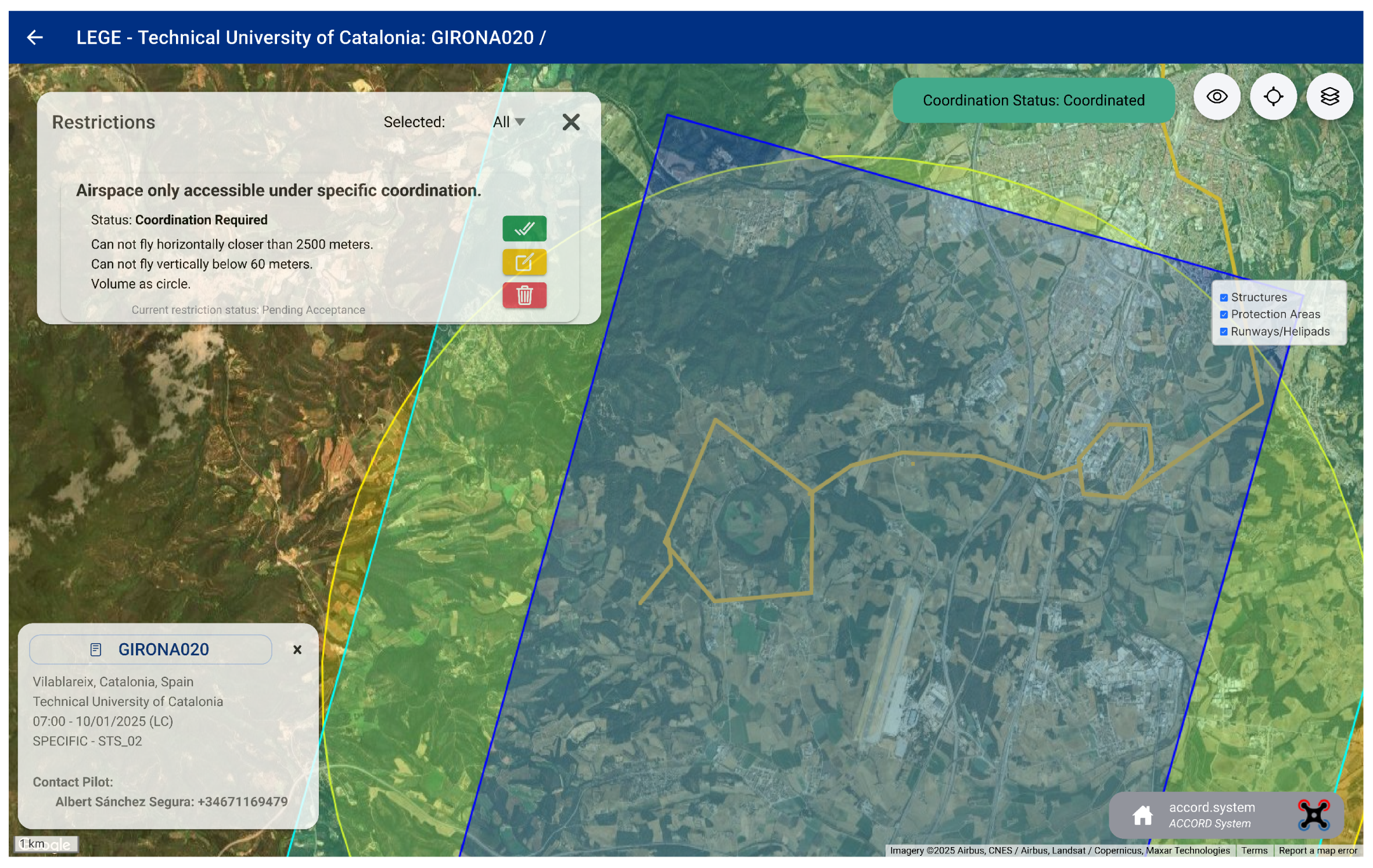 Aerospace 12 00449 g012