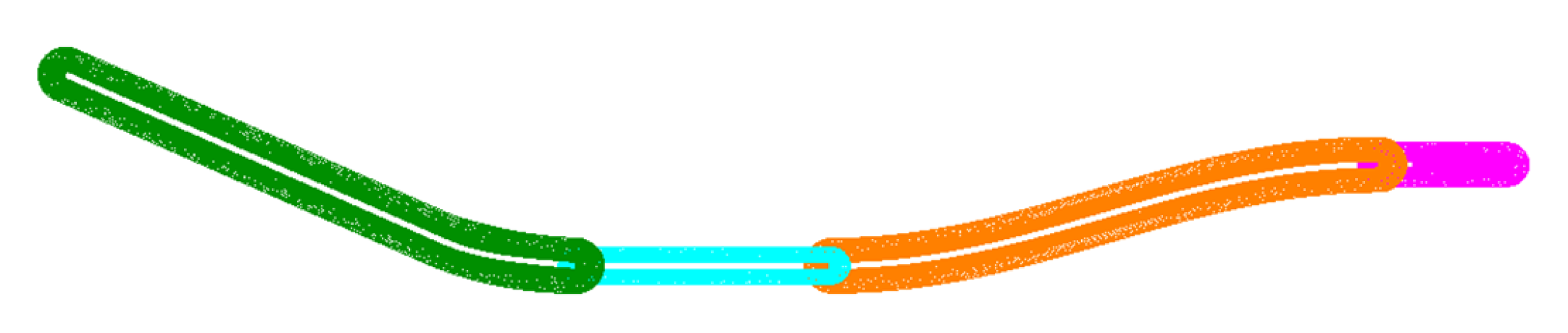 Aerospace 12 00450 g004