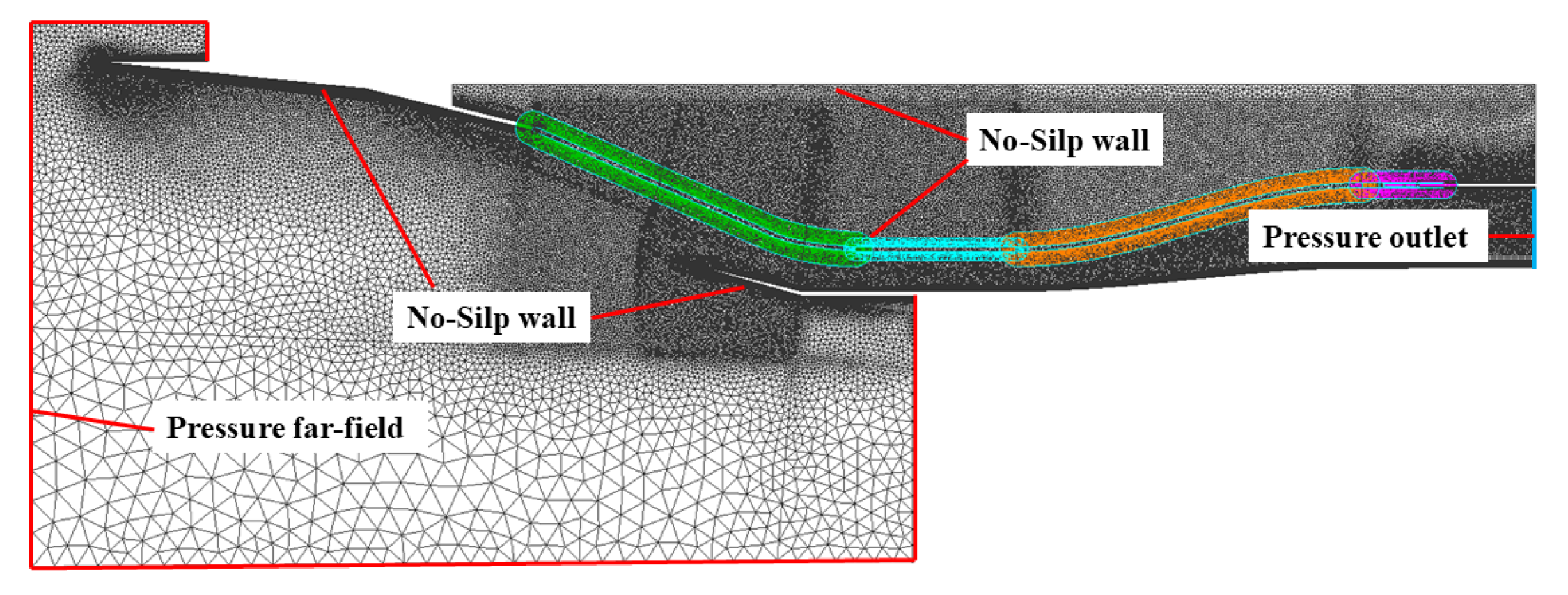 Aerospace 12 00450 g005