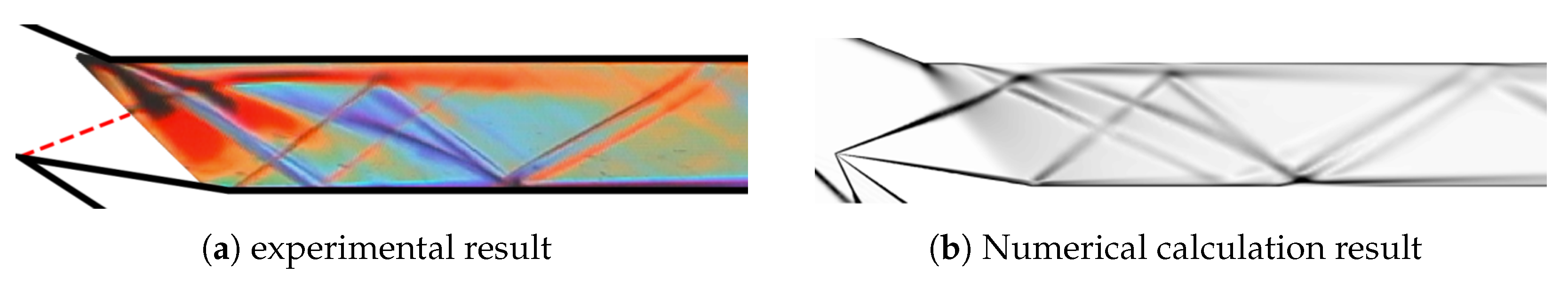 Aerospace 12 00450 g007