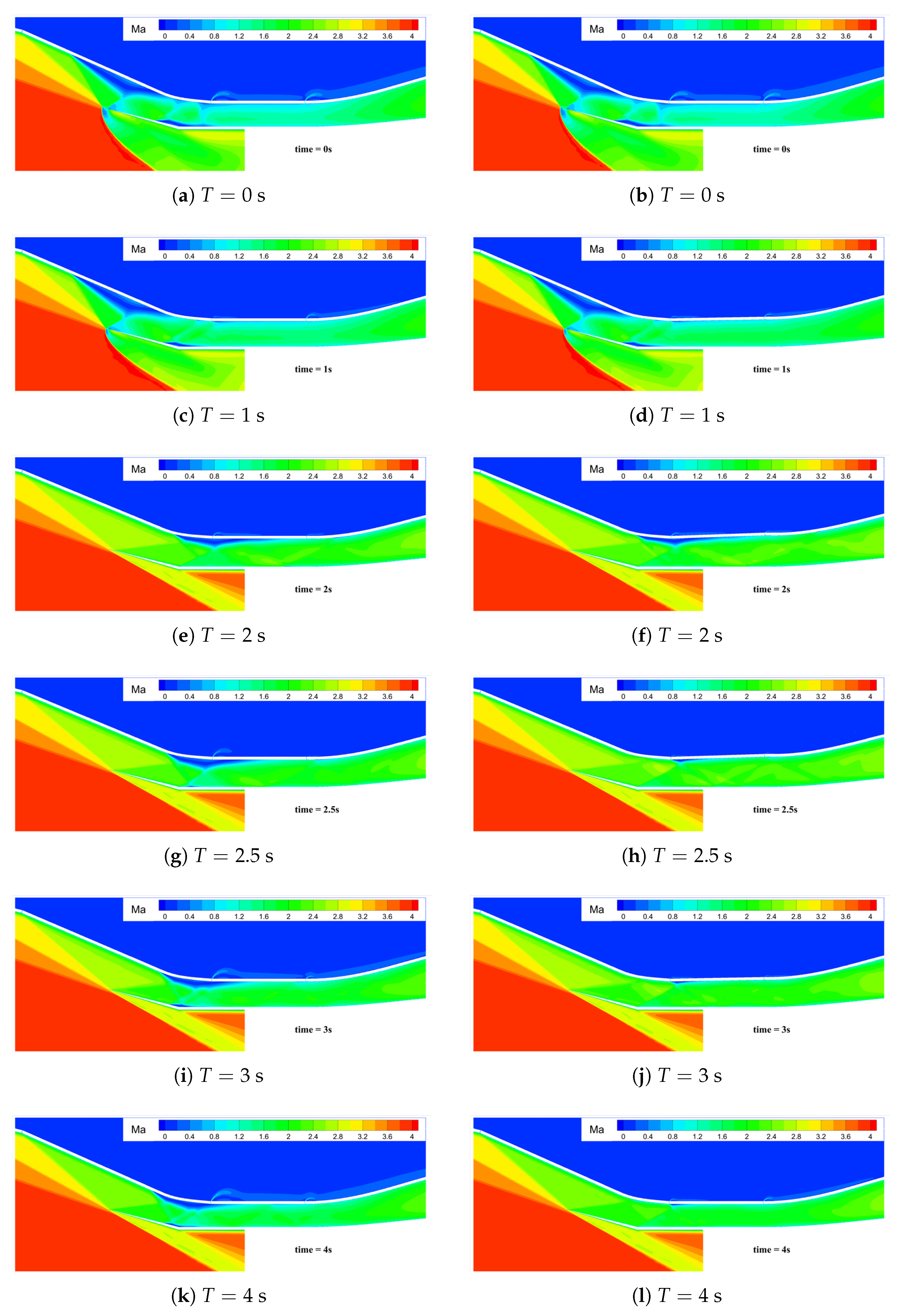Aerospace 12 00450 g024