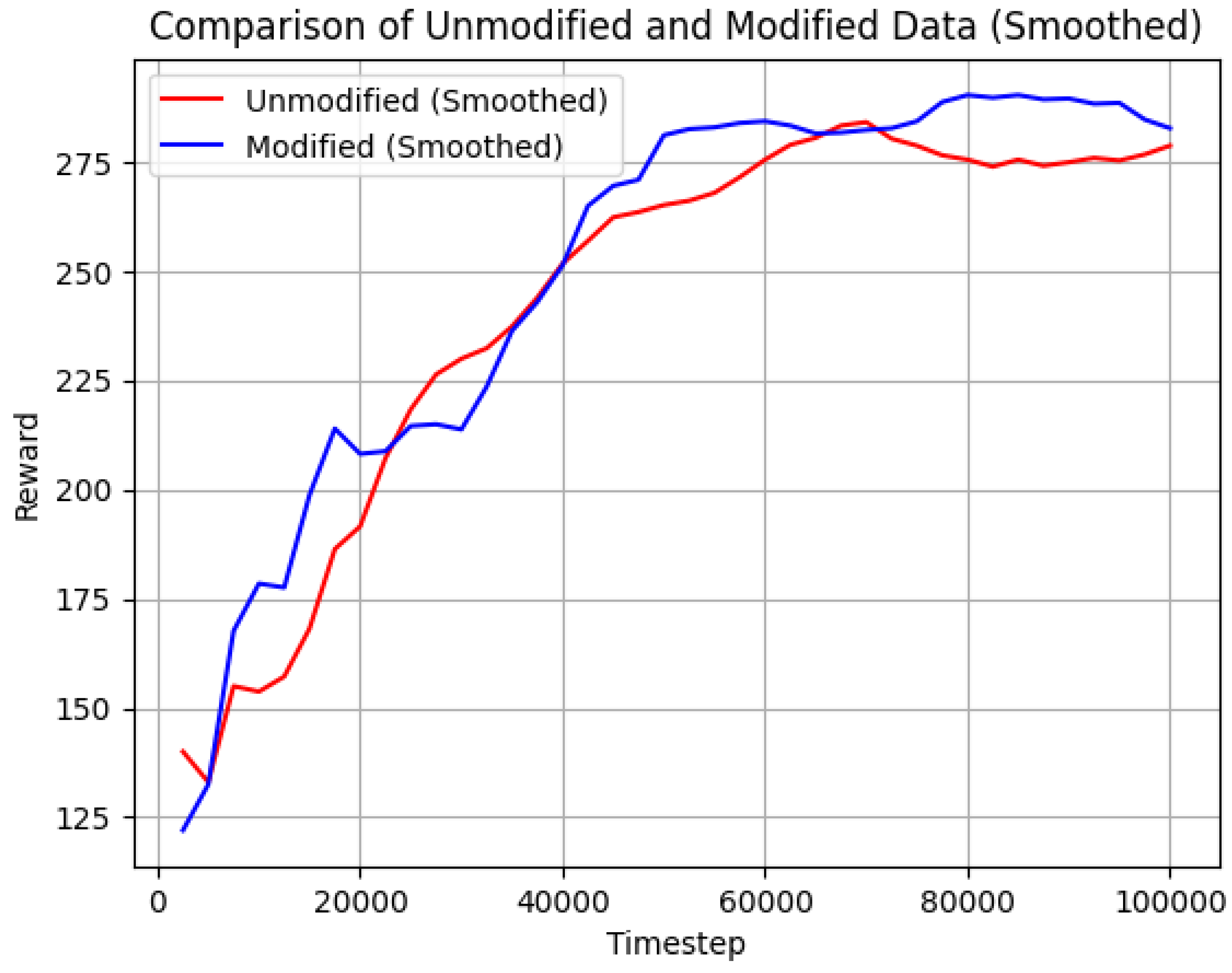 Aerospace 12 00451 g012