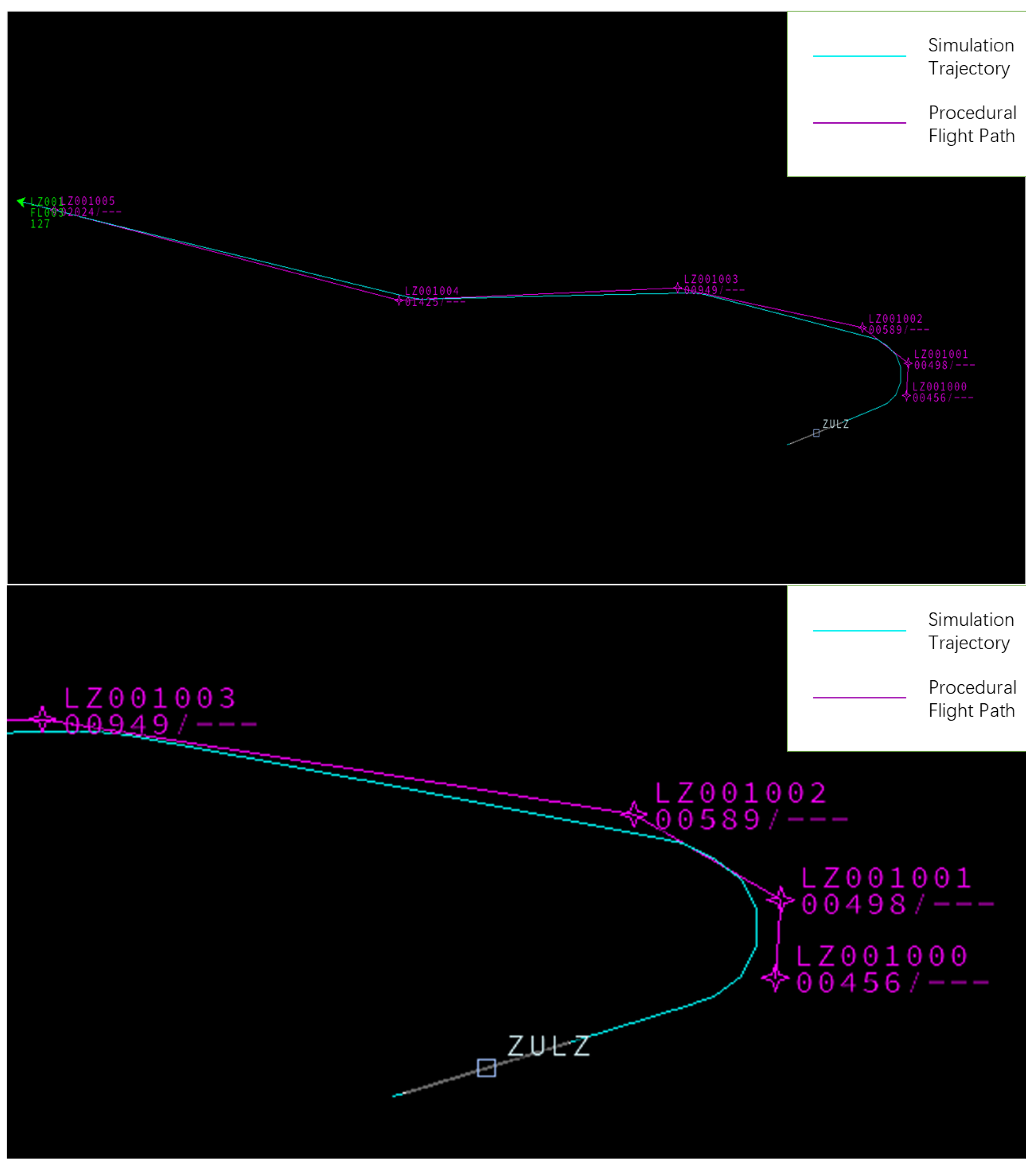 Aerospace 12 00451 g014