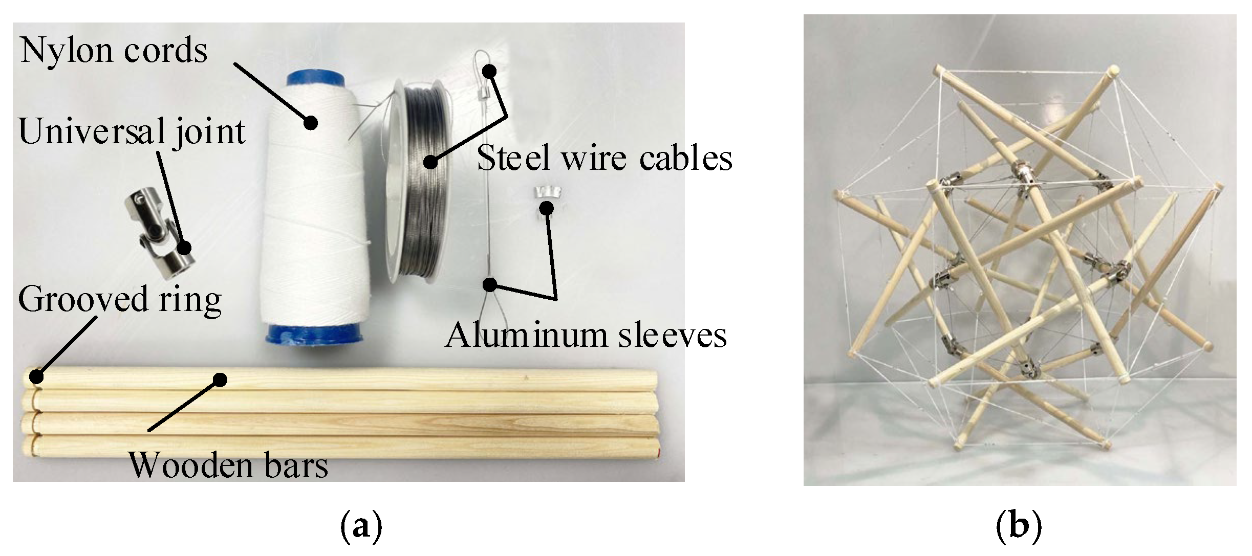 Aerospace 12 00453 g005