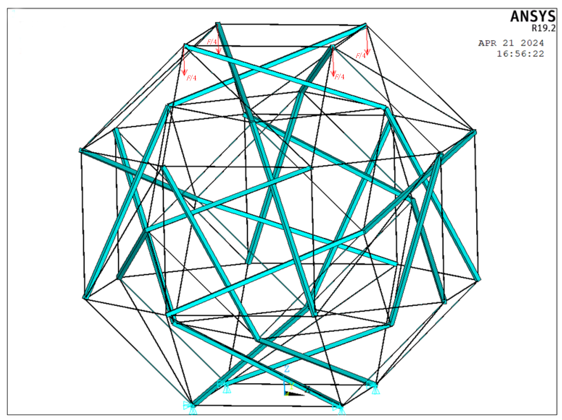 Aerospace 12 00453 g006
