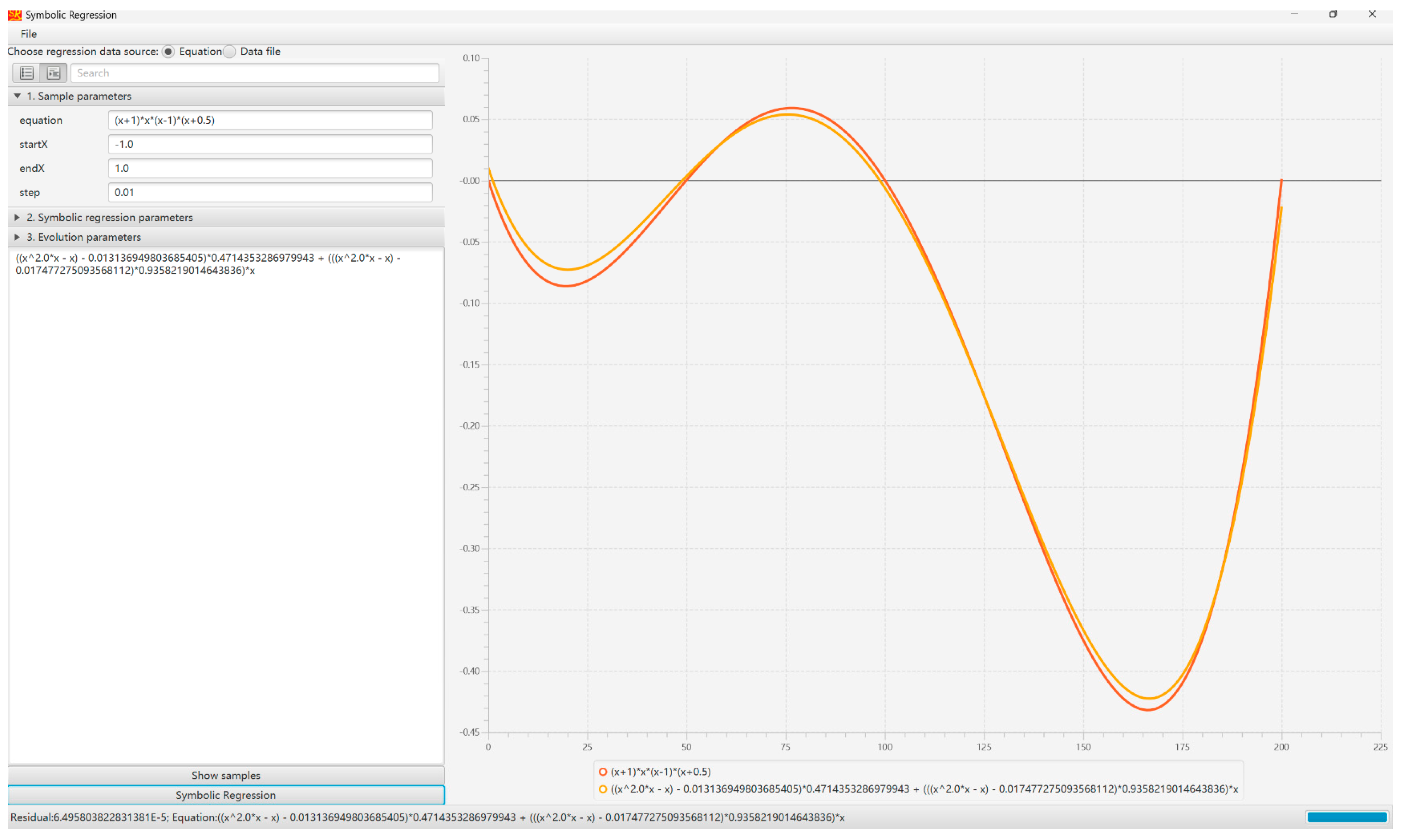 Aerospace 12 00455 g001