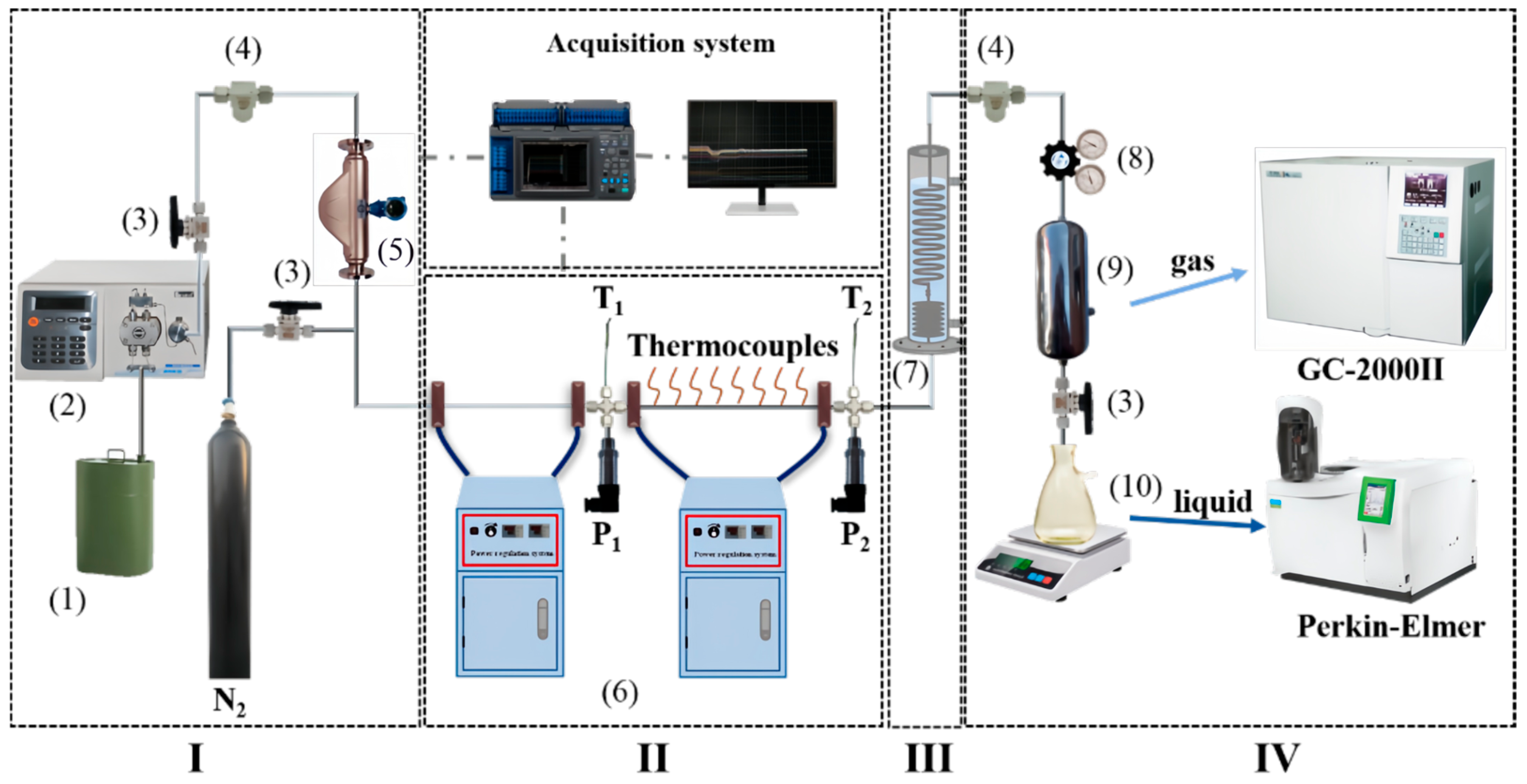 Aerospace 12 00456 g002