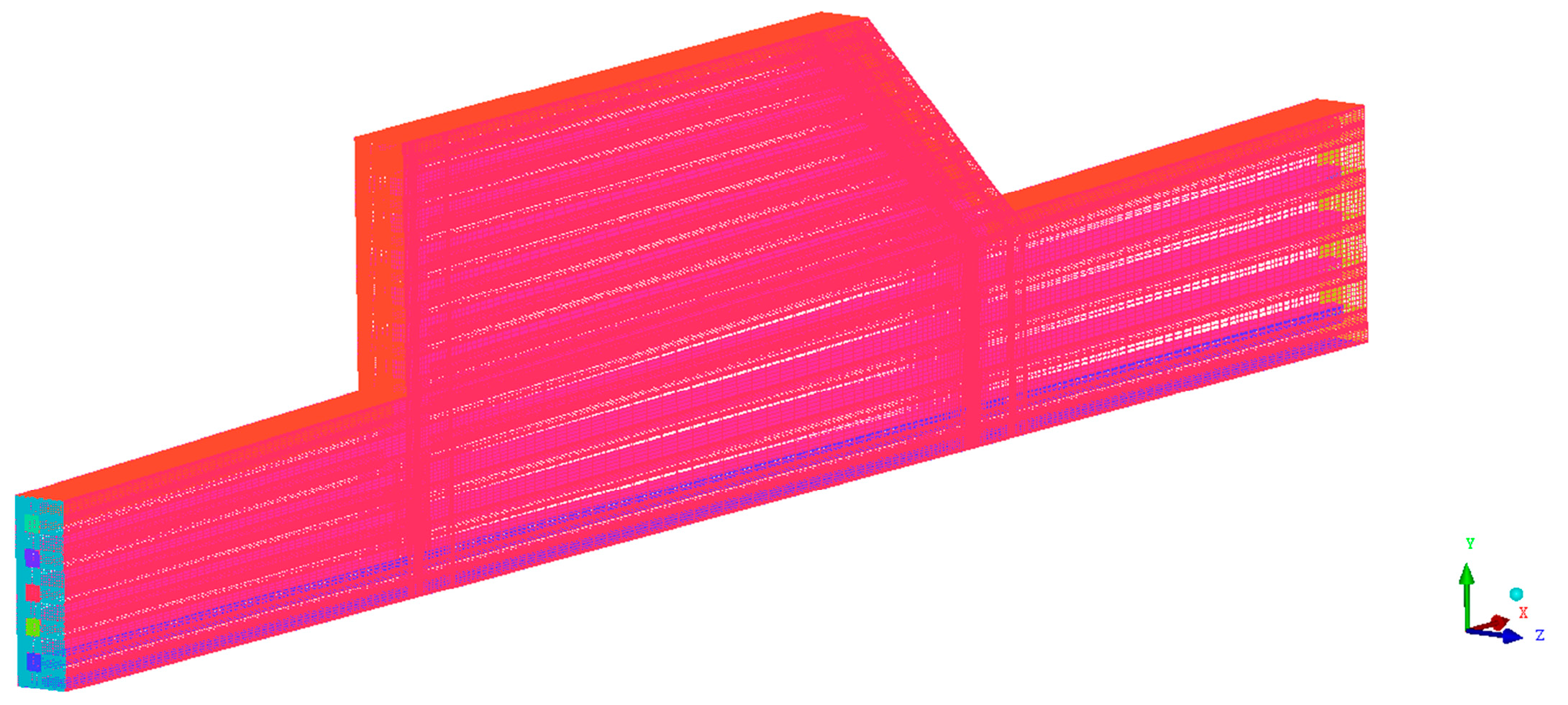 Aerospace 12 00456 g006