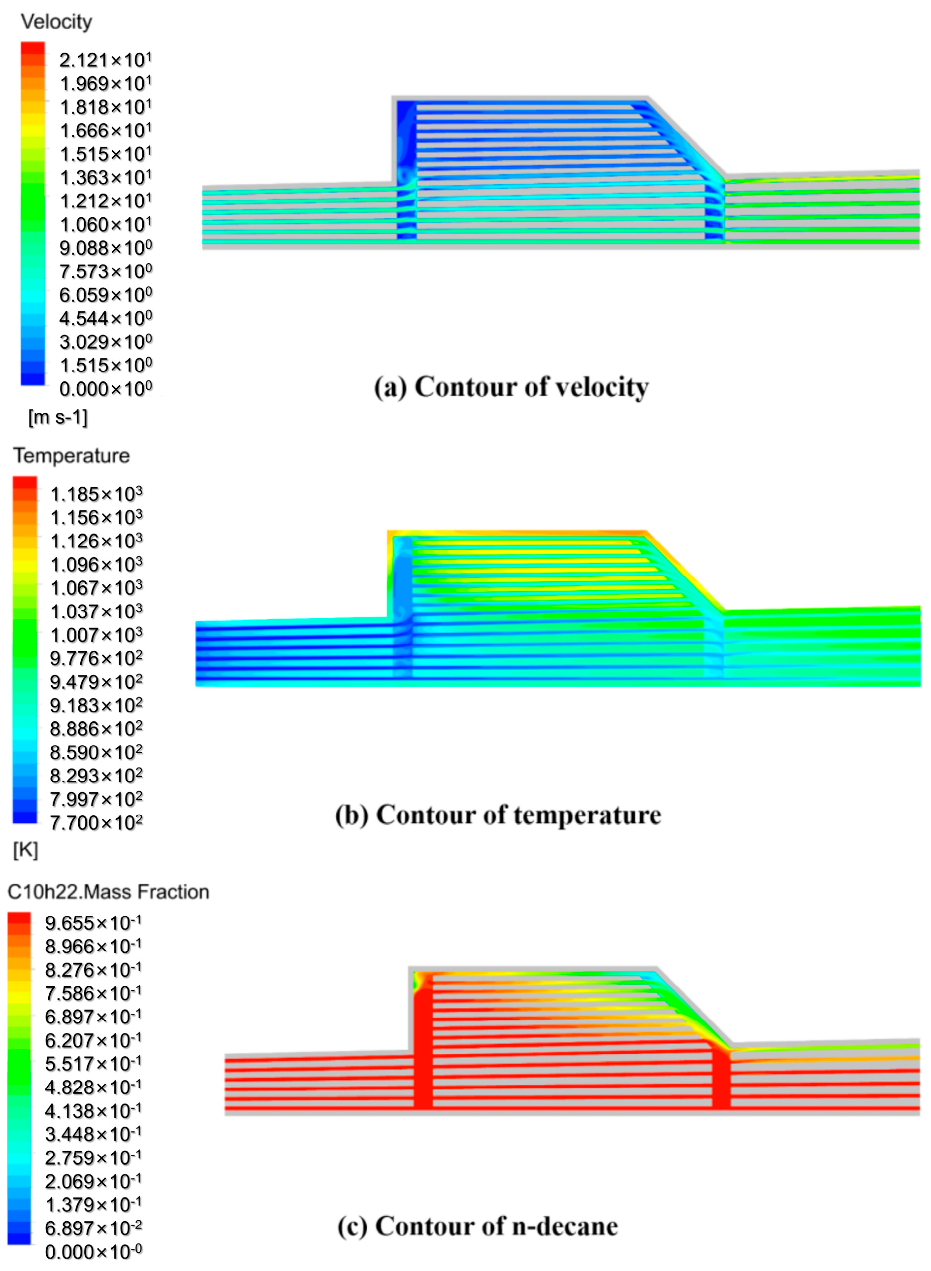 Aerospace 12 00456 g008
