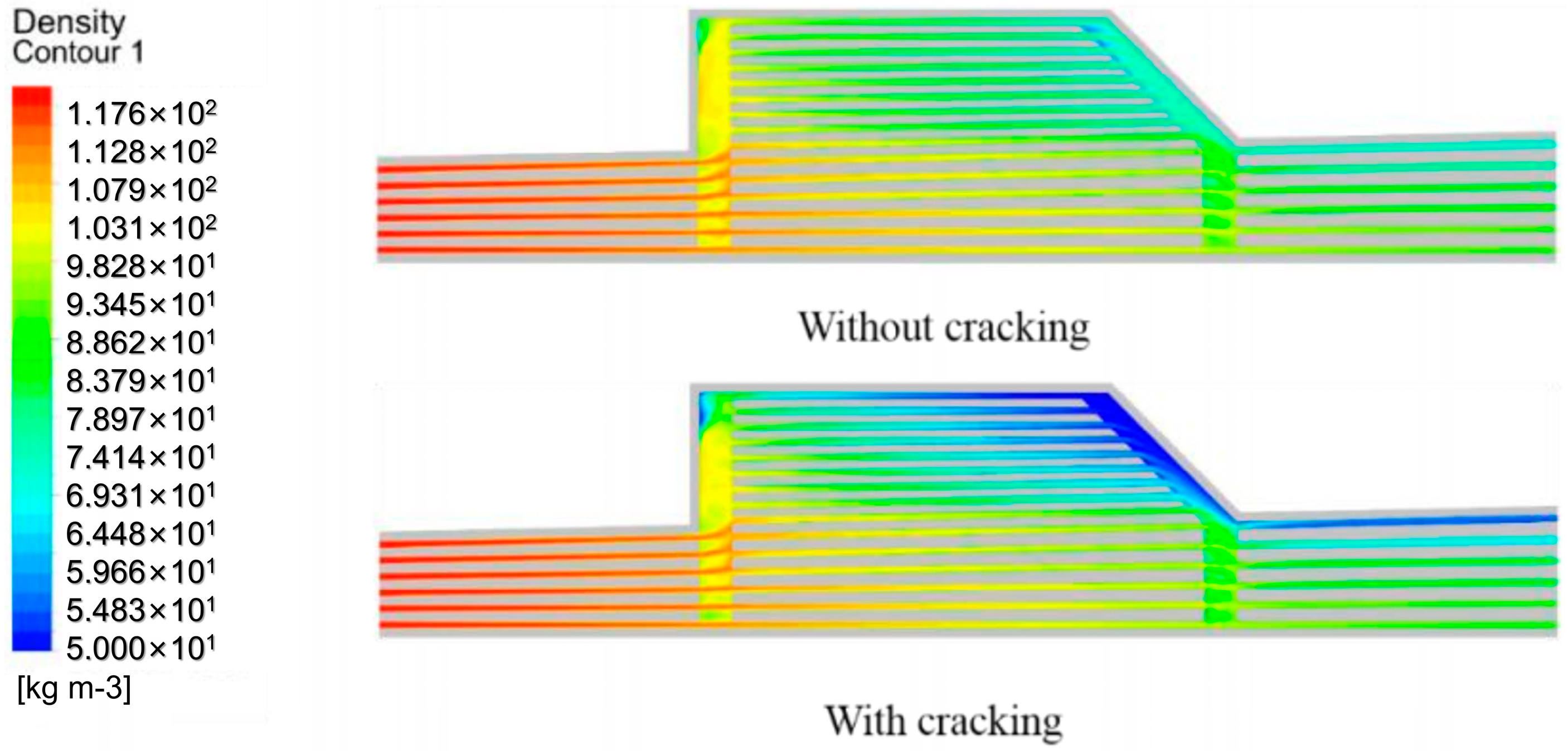 Aerospace 12 00456 g009