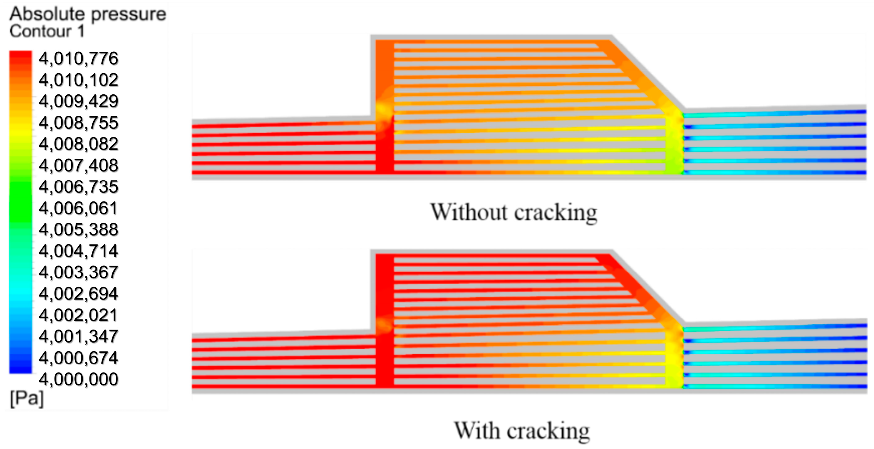 Aerospace 12 00456 g010