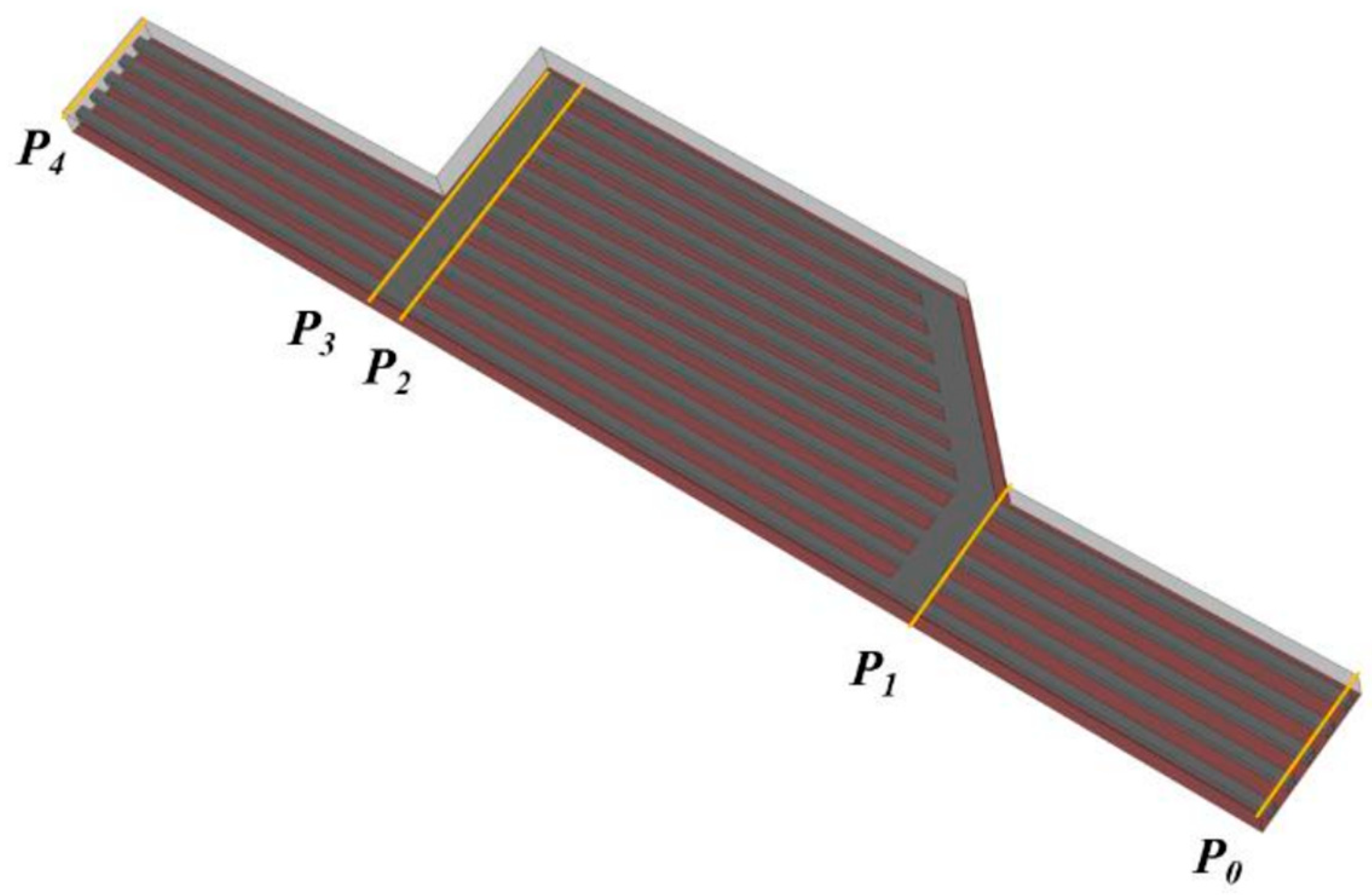 Aerospace 12 00456 g013