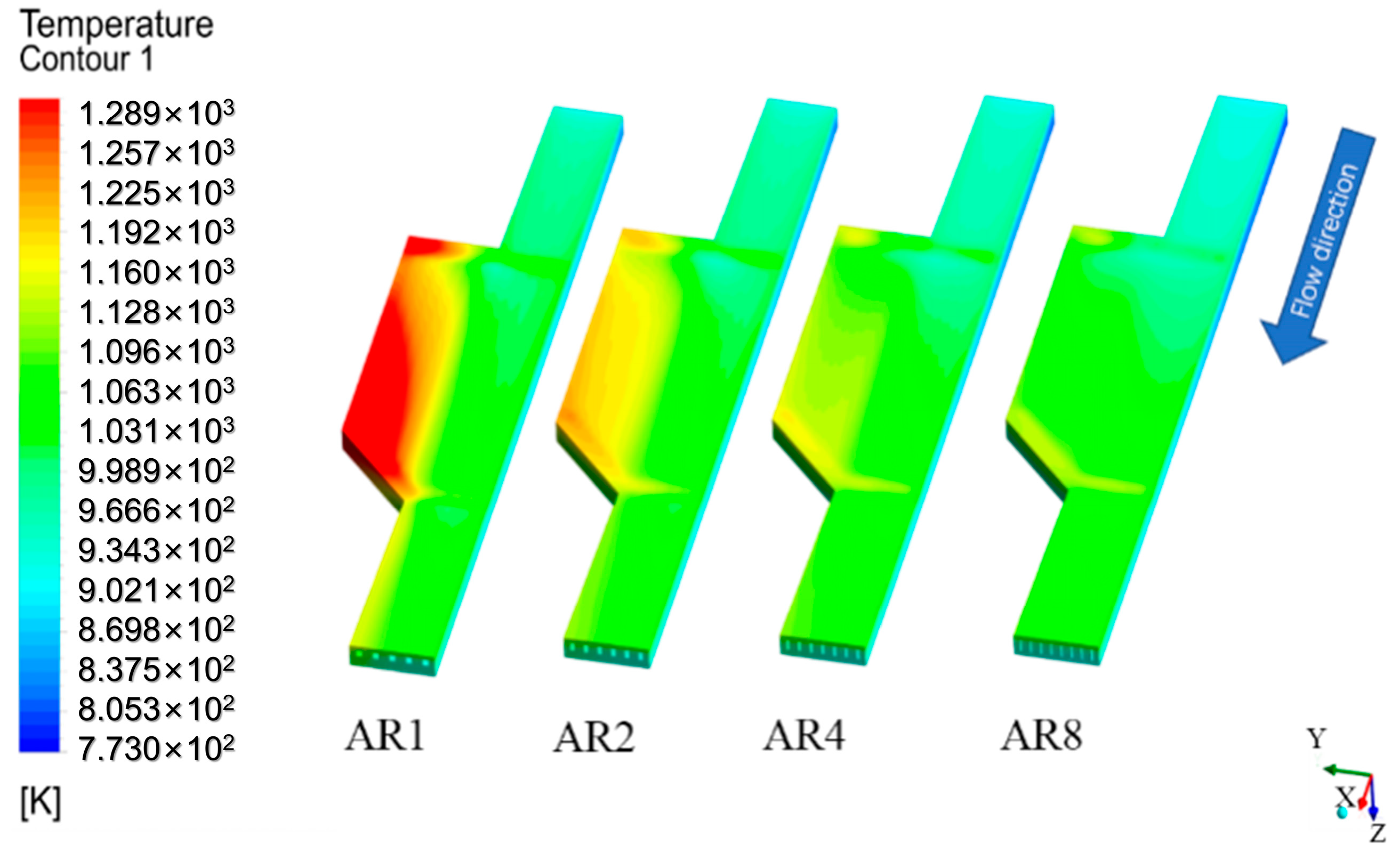 Aerospace 12 00456 g014
