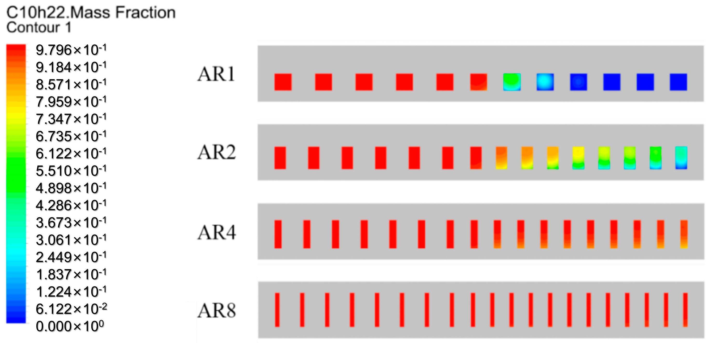 Aerospace 12 00456 g017