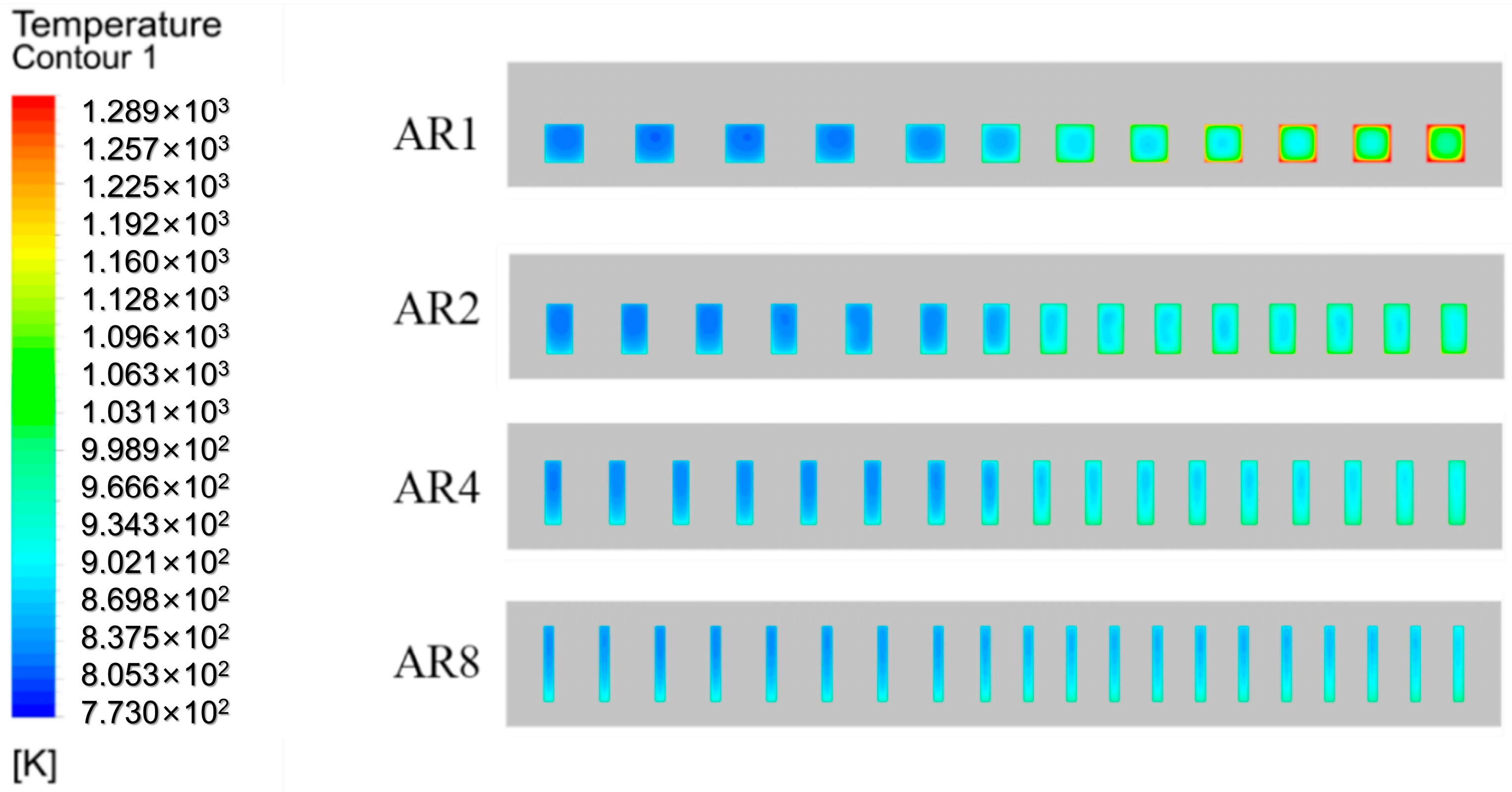 Aerospace 12 00456 g018