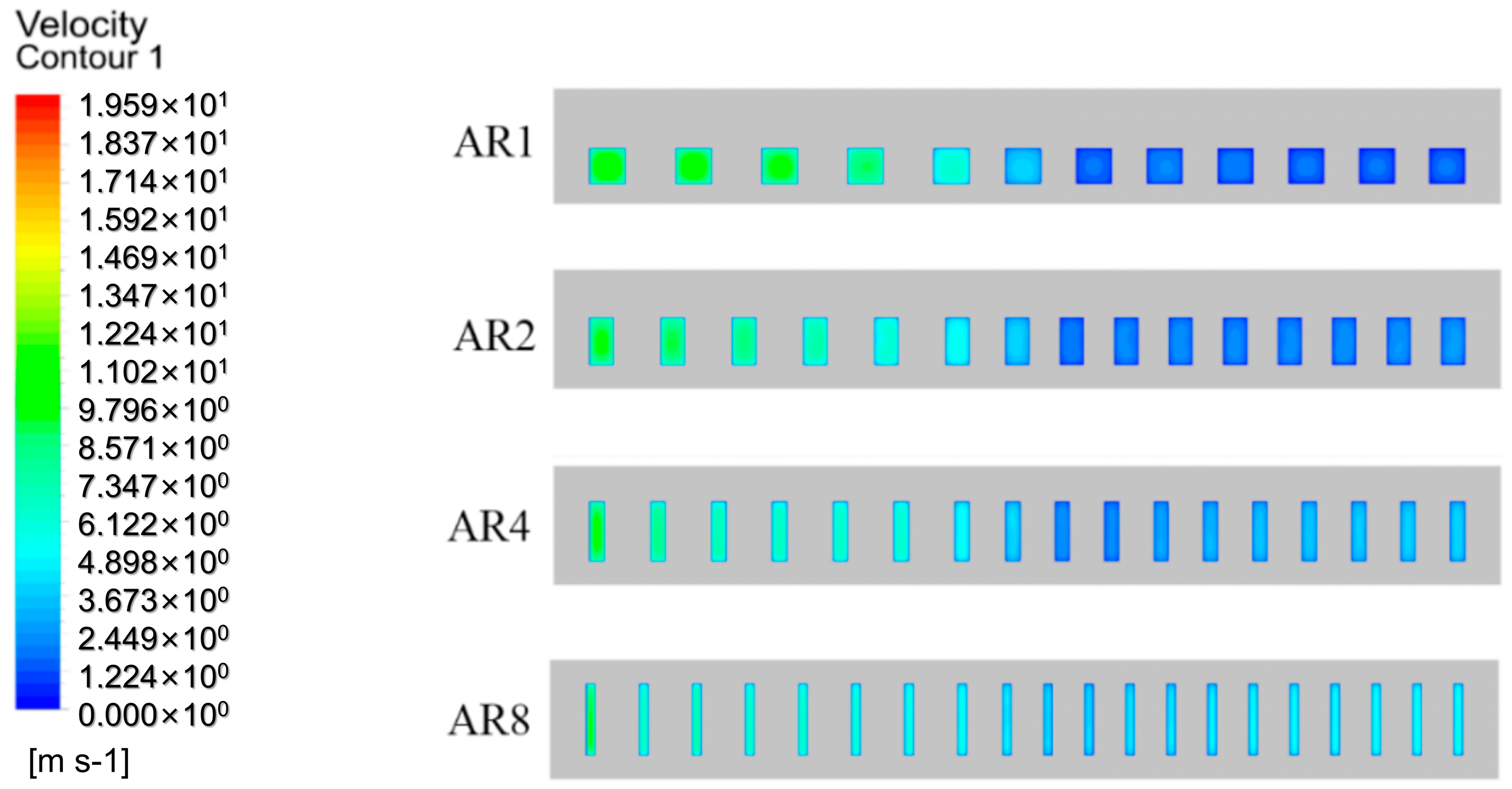 Aerospace 12 00456 g019
