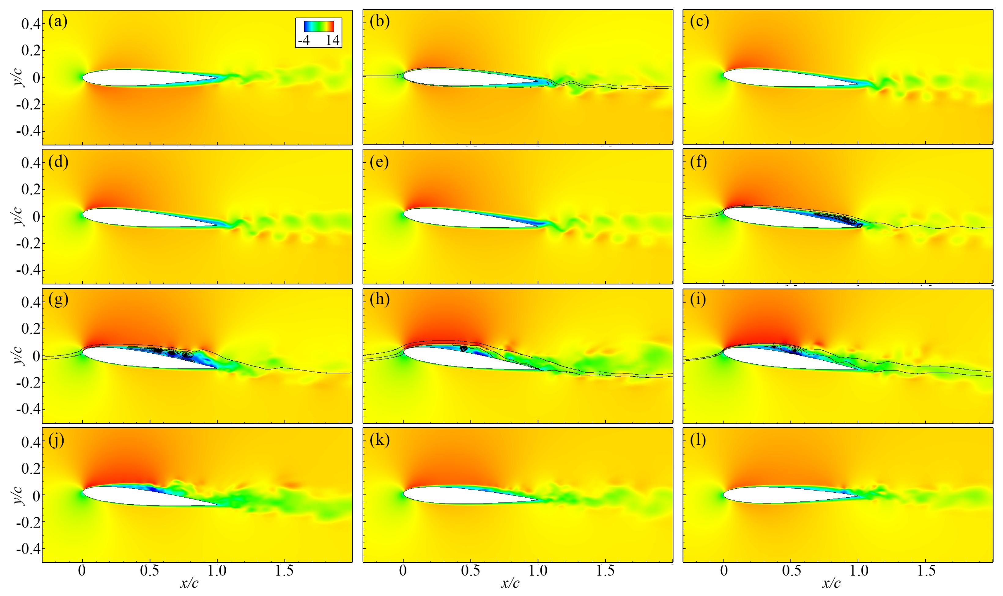 Aerospace 12 00457 g007