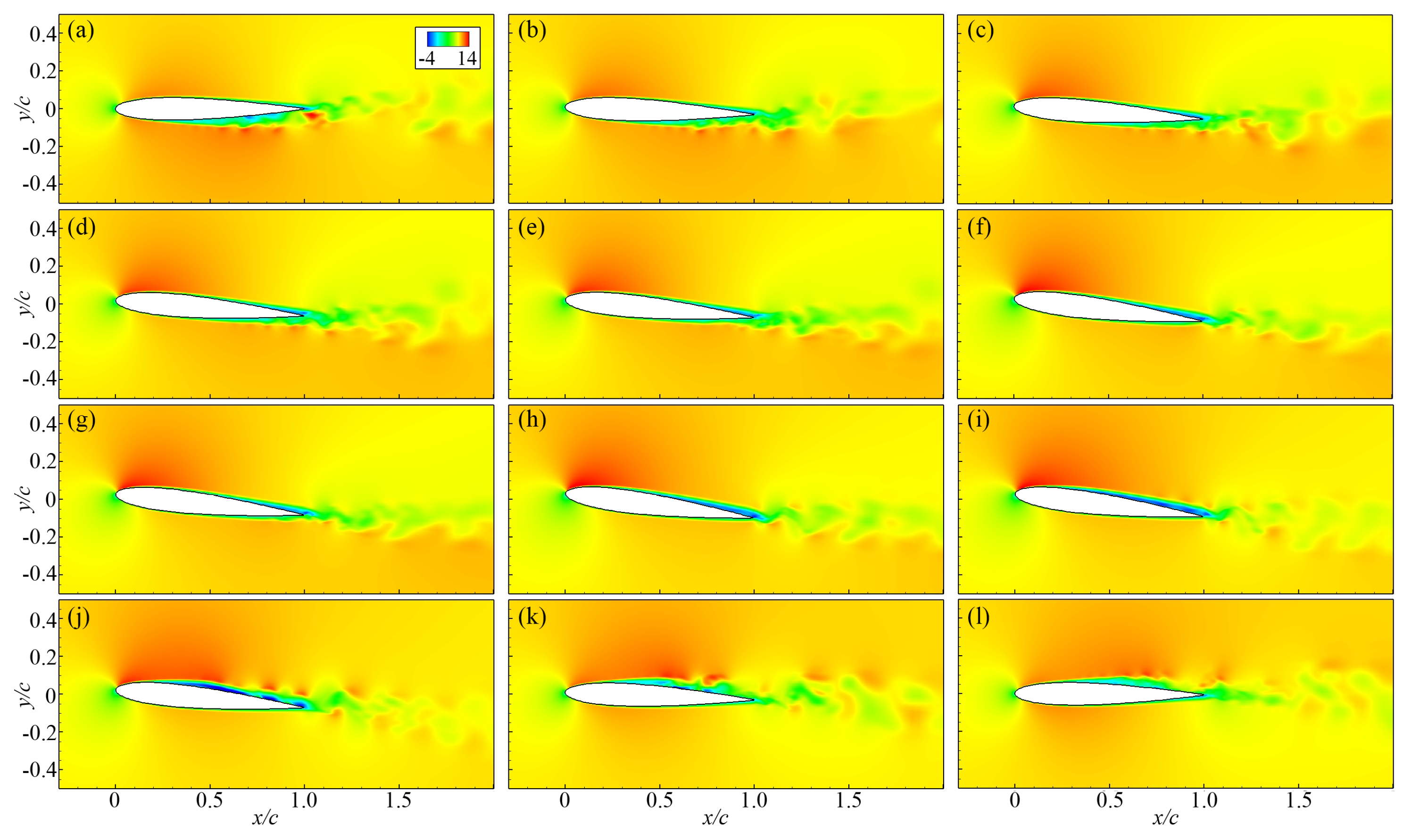 Aerospace 12 00457 g010
