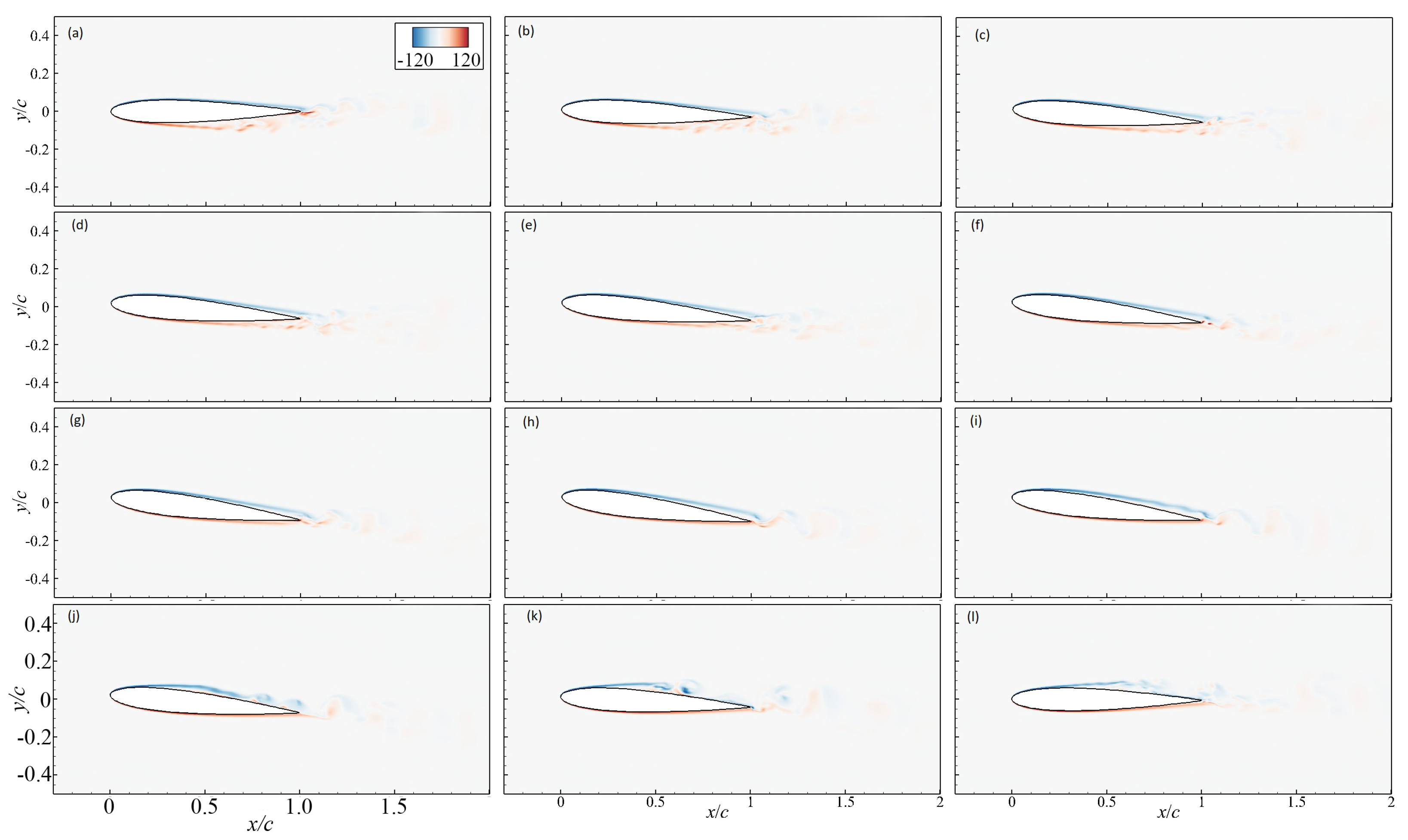 Aerospace 12 00457 g011