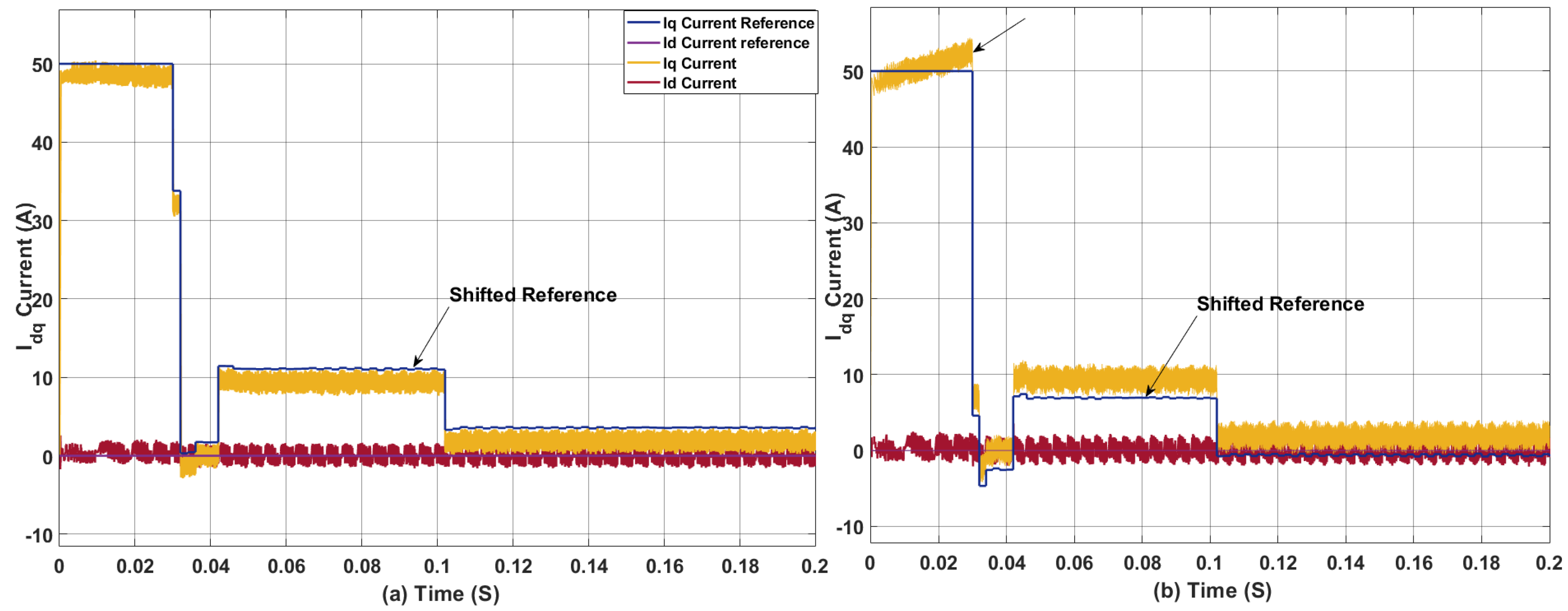 Aerospace 12 00458 g017