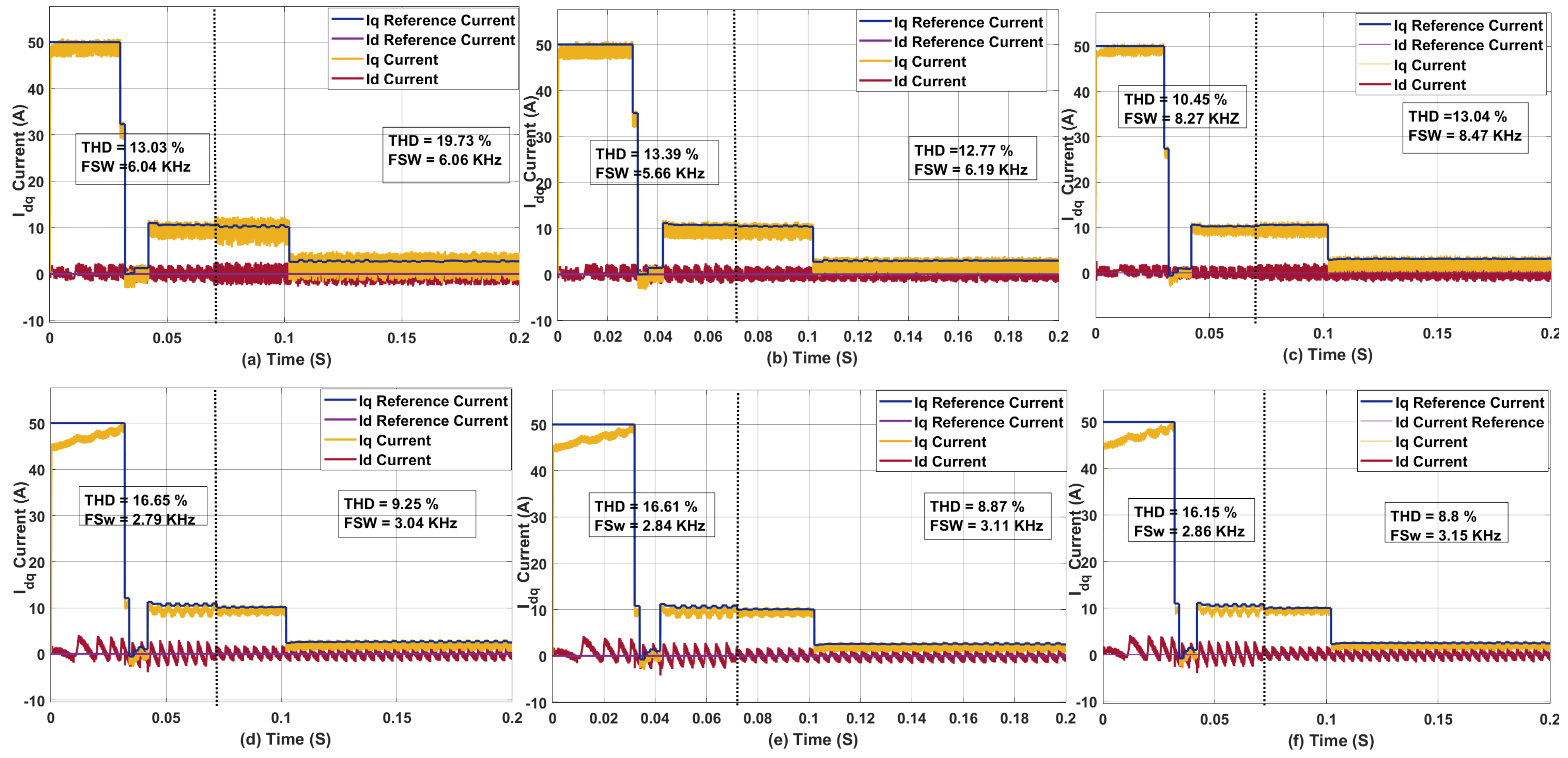 Aerospace 12 00458 g018