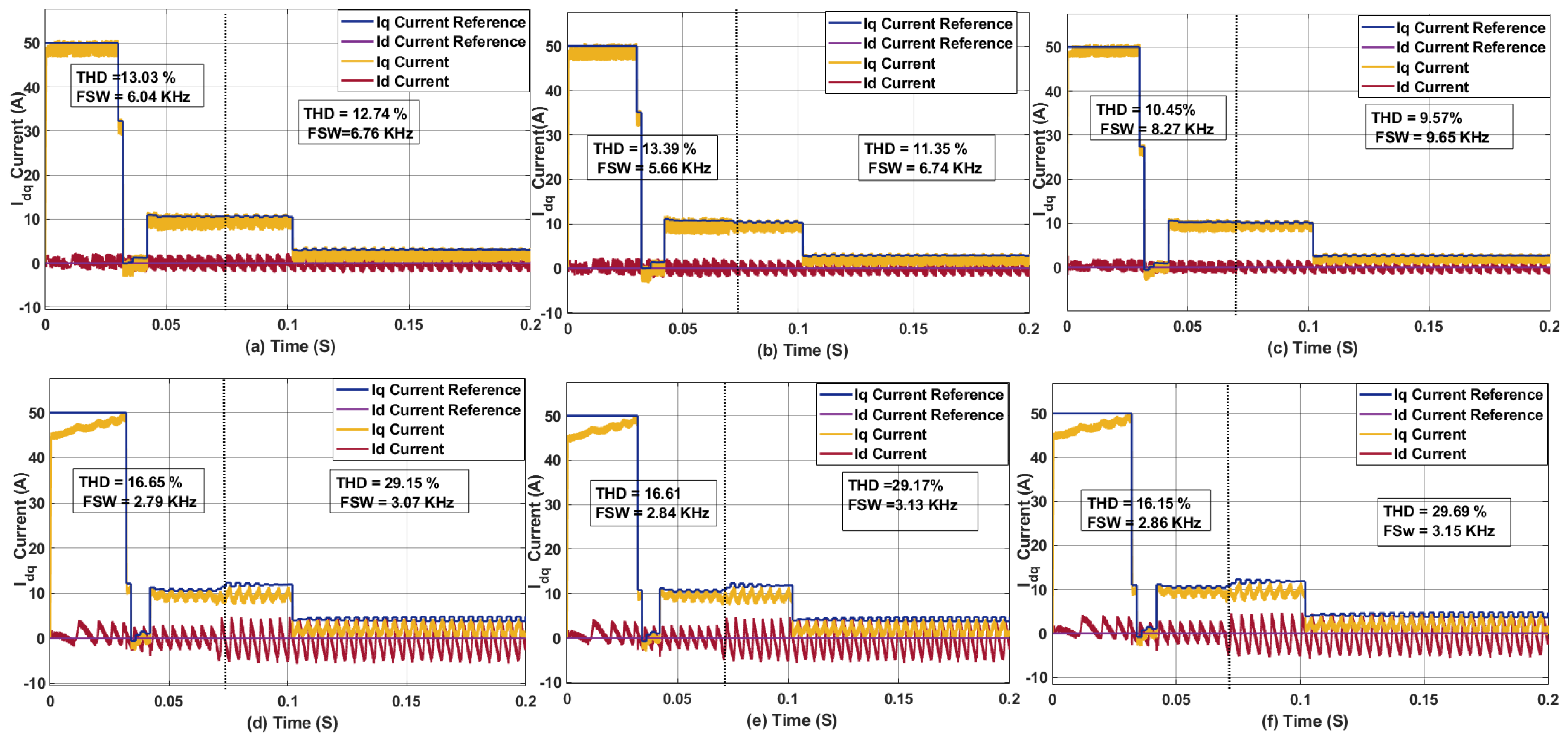 Aerospace 12 00458 g019
