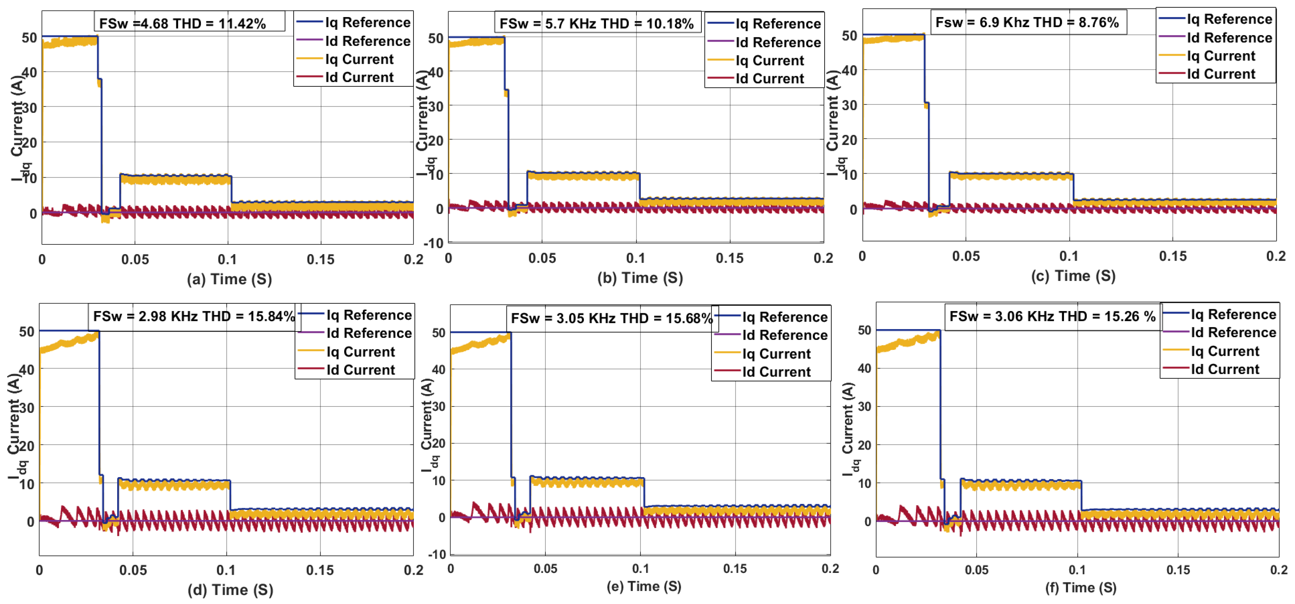 Aerospace 12 00458 g020
