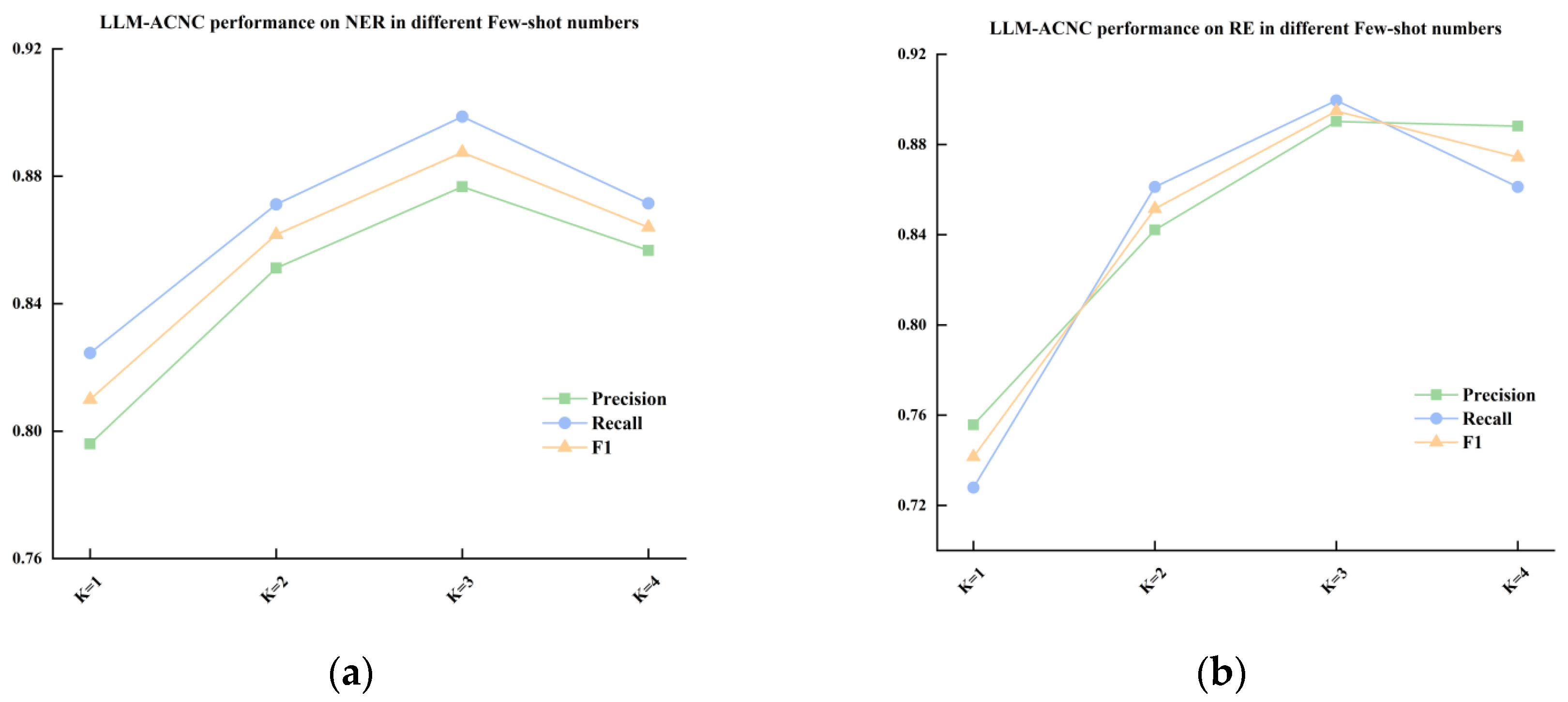 Aerospace 12 00463 g007