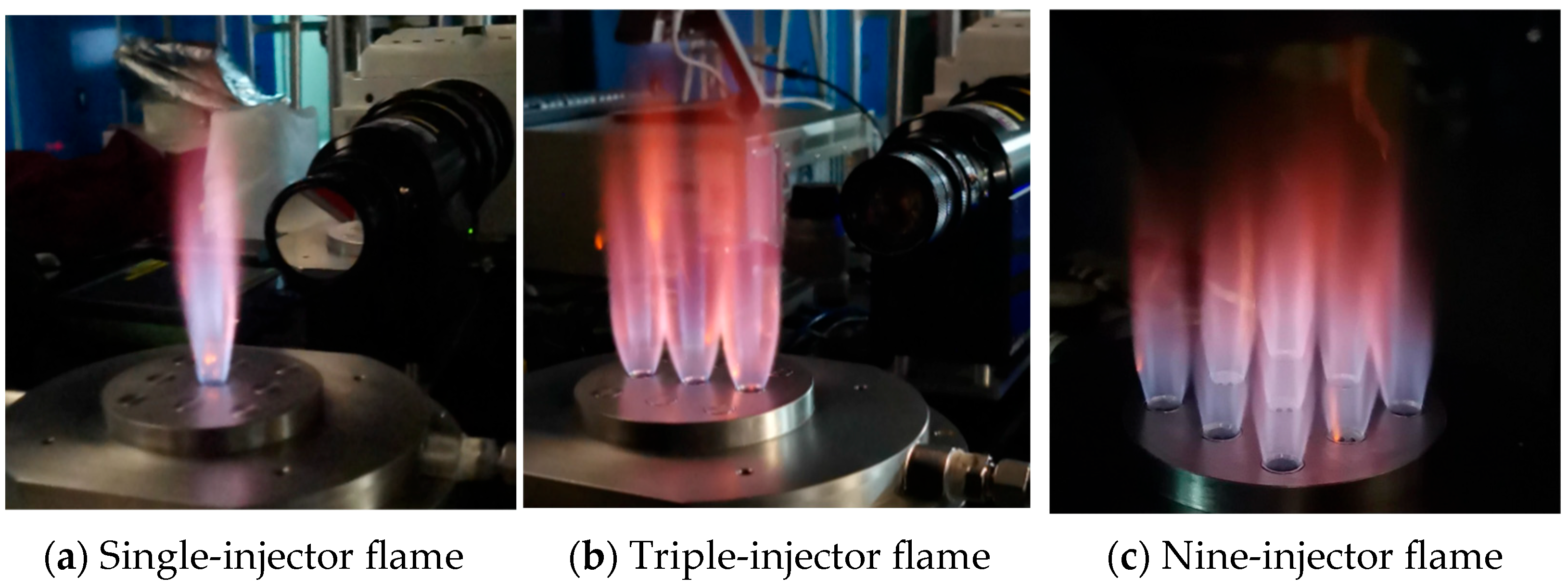Aerospace 12 00464 g002