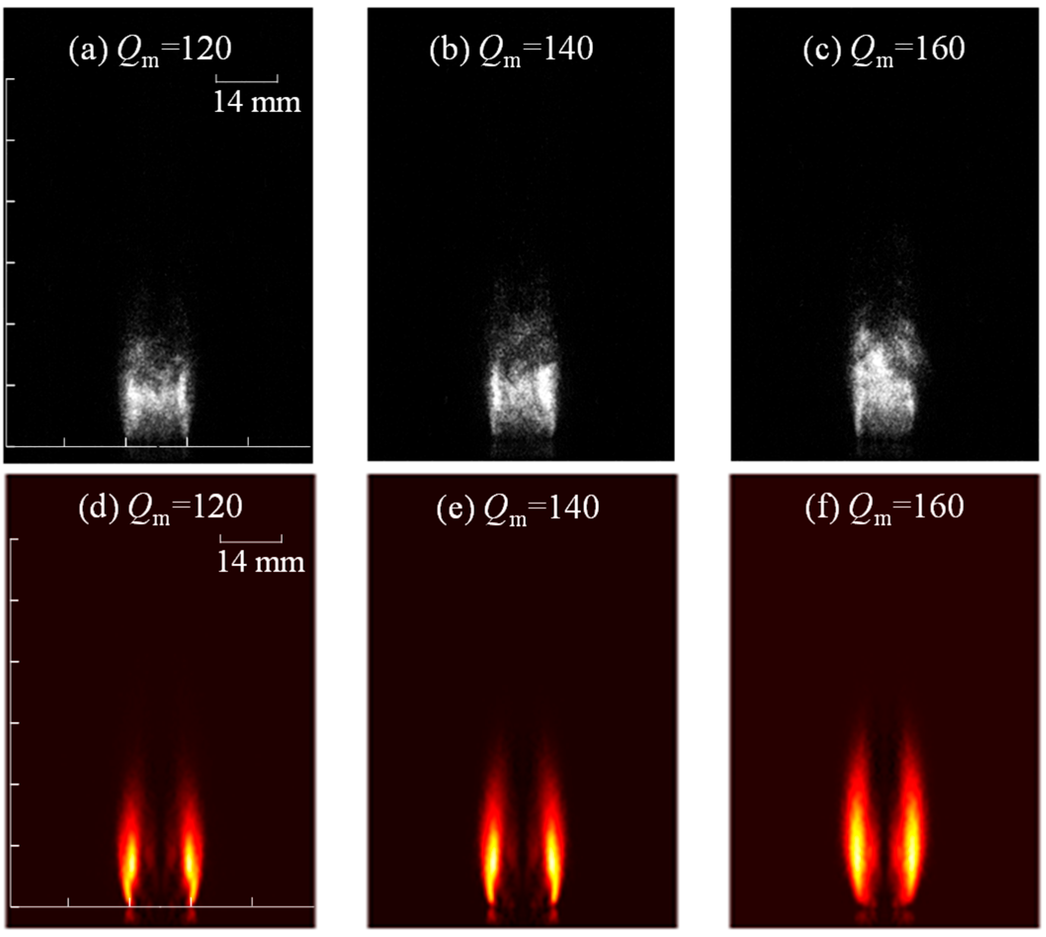 Aerospace 12 00464 g005