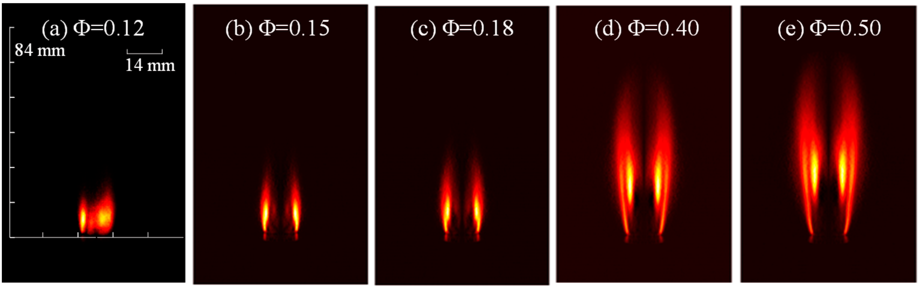 Aerospace 12 00464 g006