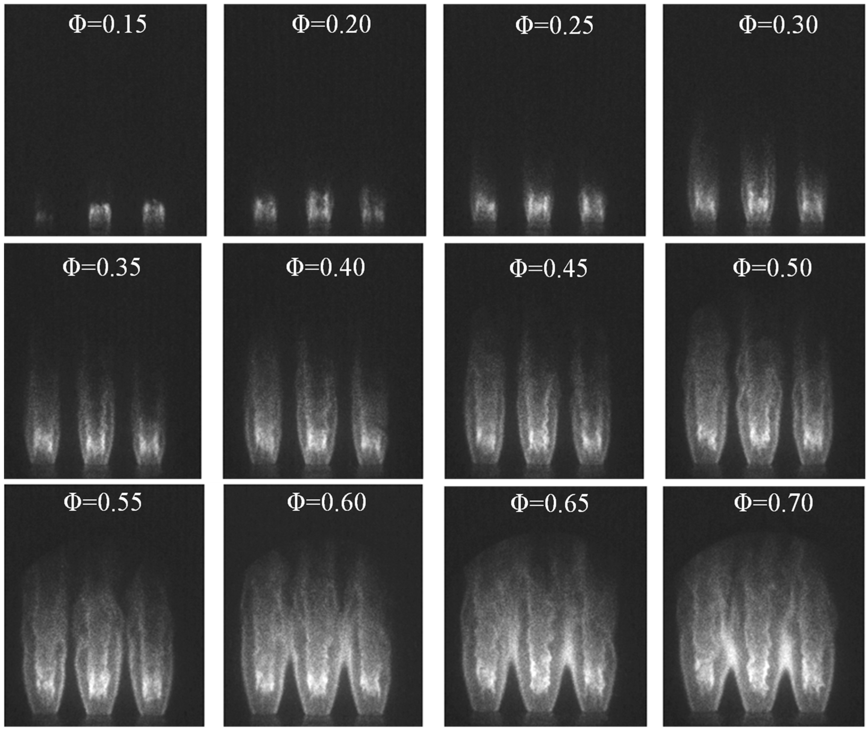 Aerospace 12 00464 g009
