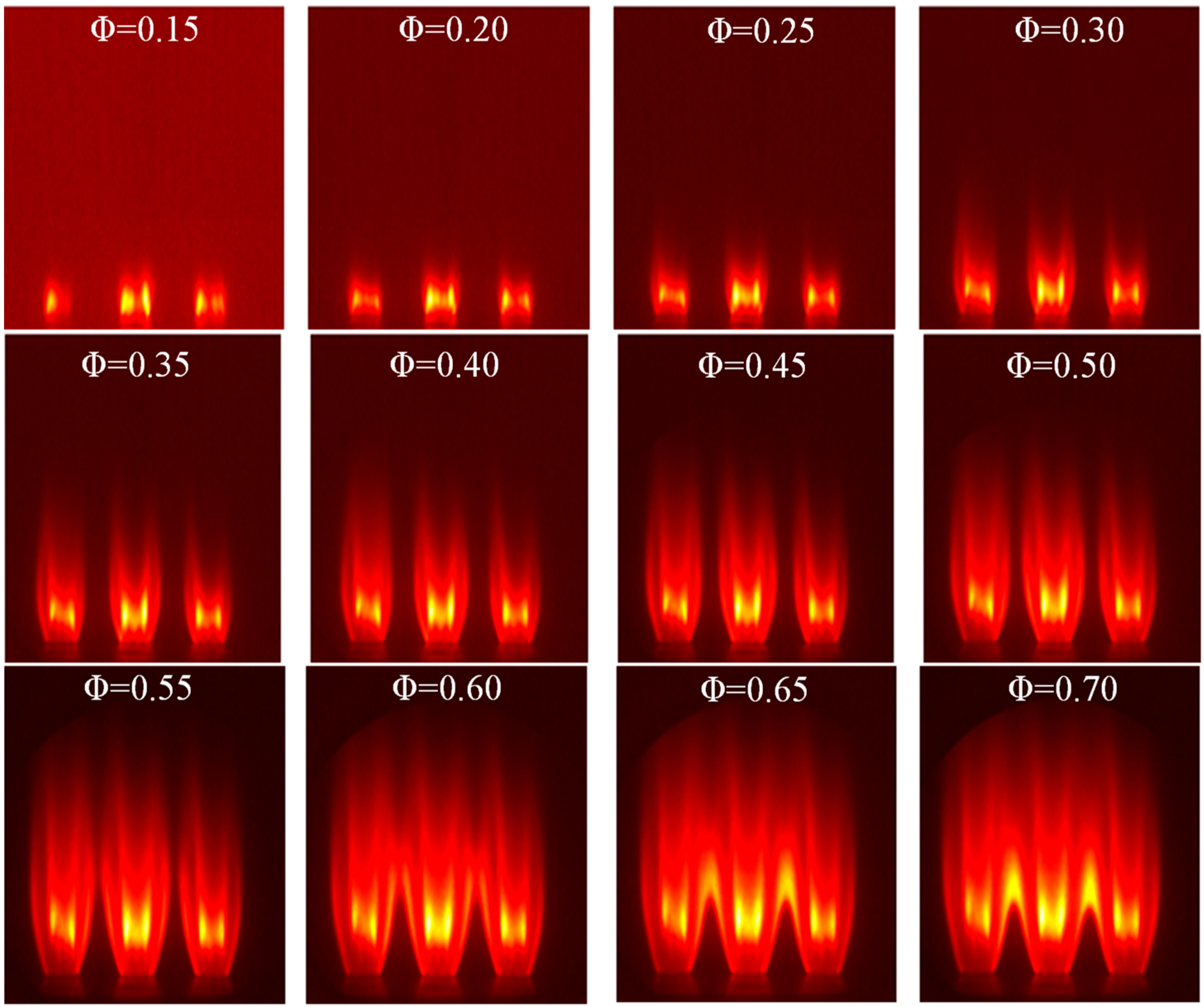Aerospace 12 00464 g010
