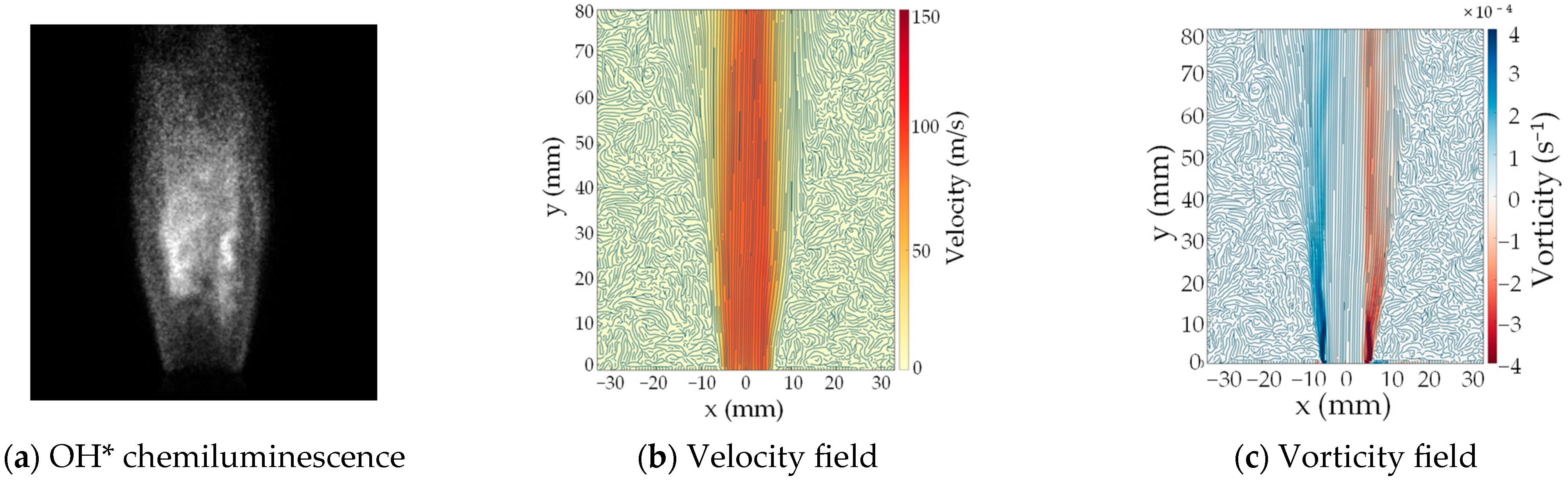 Aerospace 12 00464 g011
