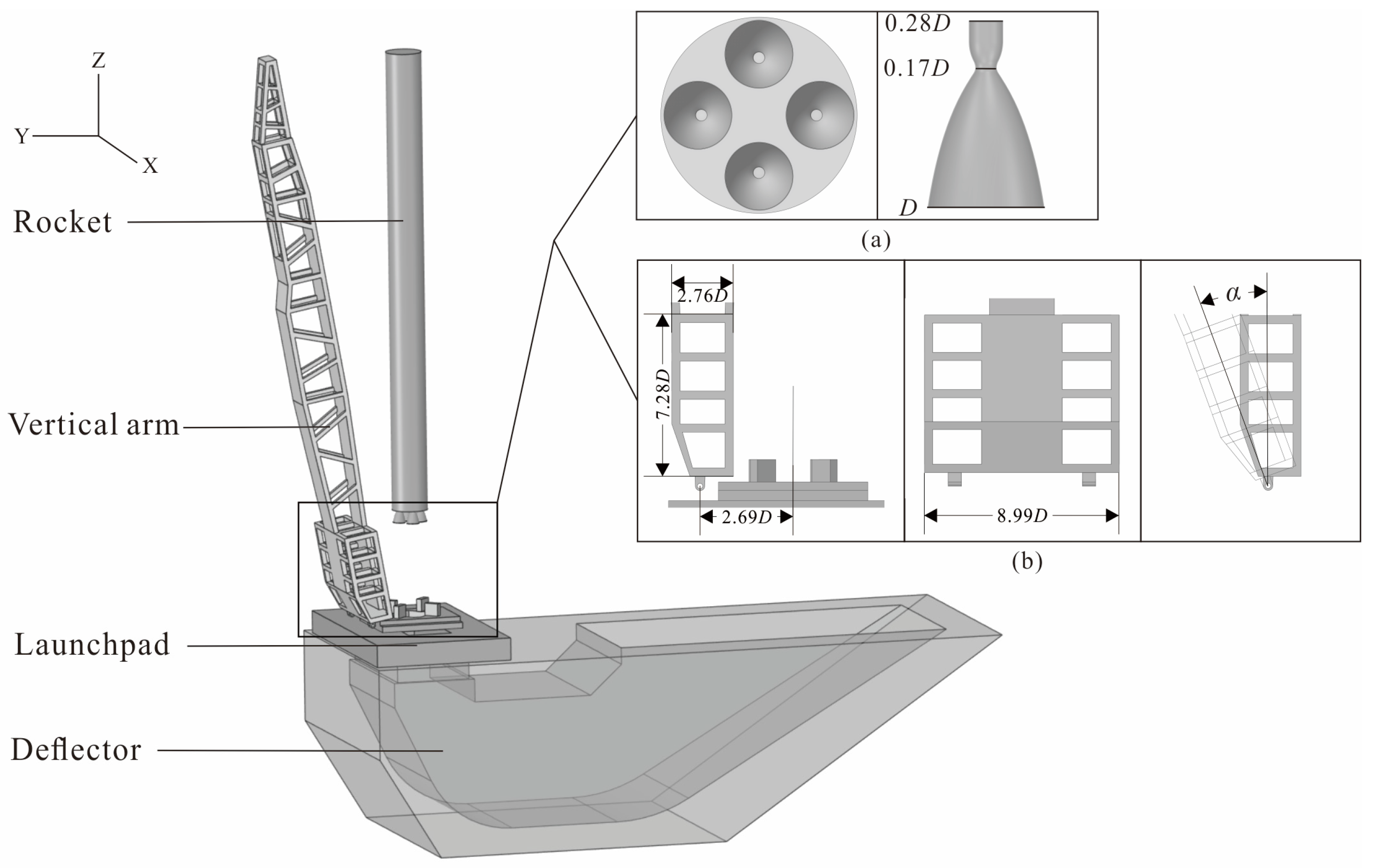 Aerospace 12 00467 g001